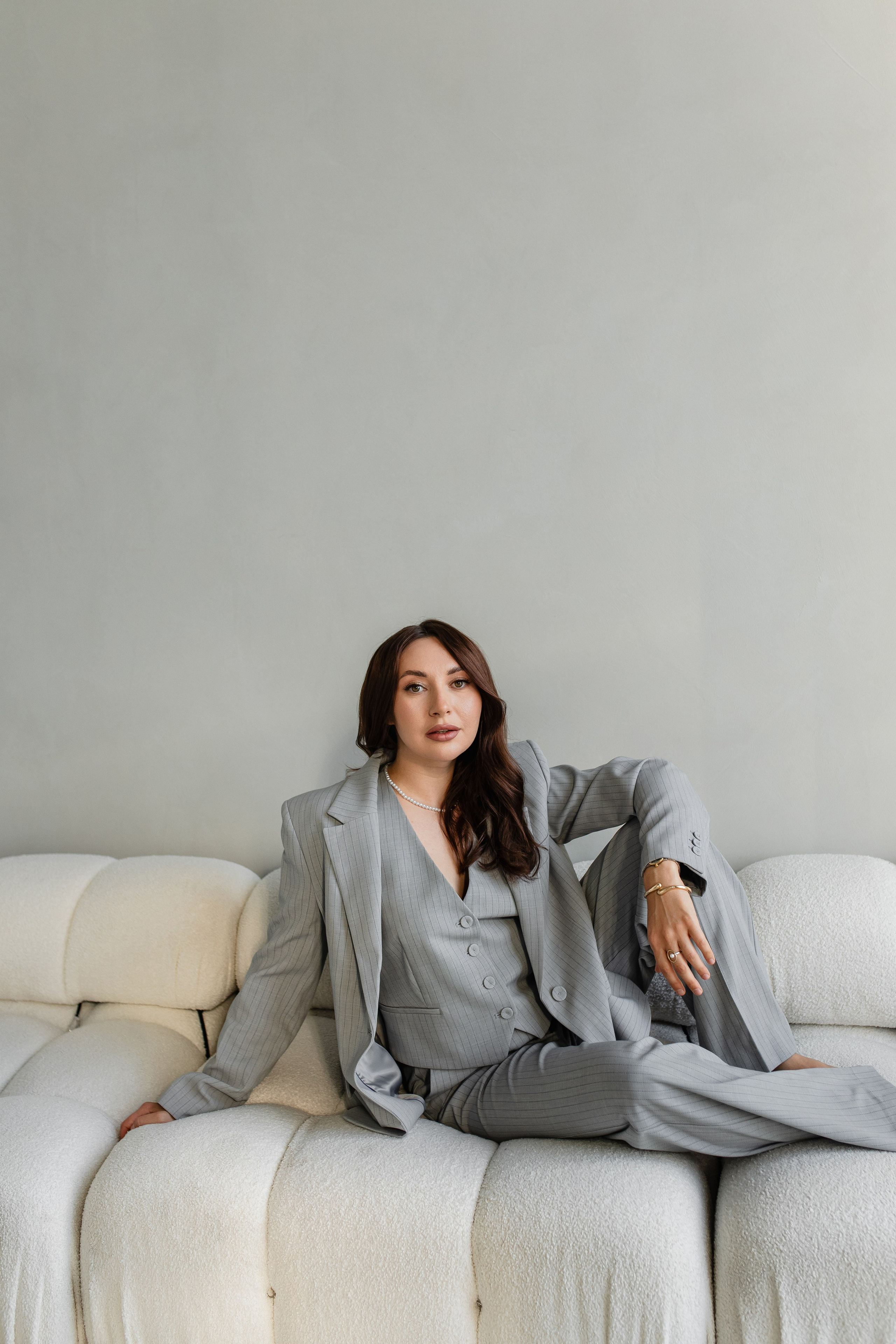 Катя. Весільний, сімейний фотограф Варшава