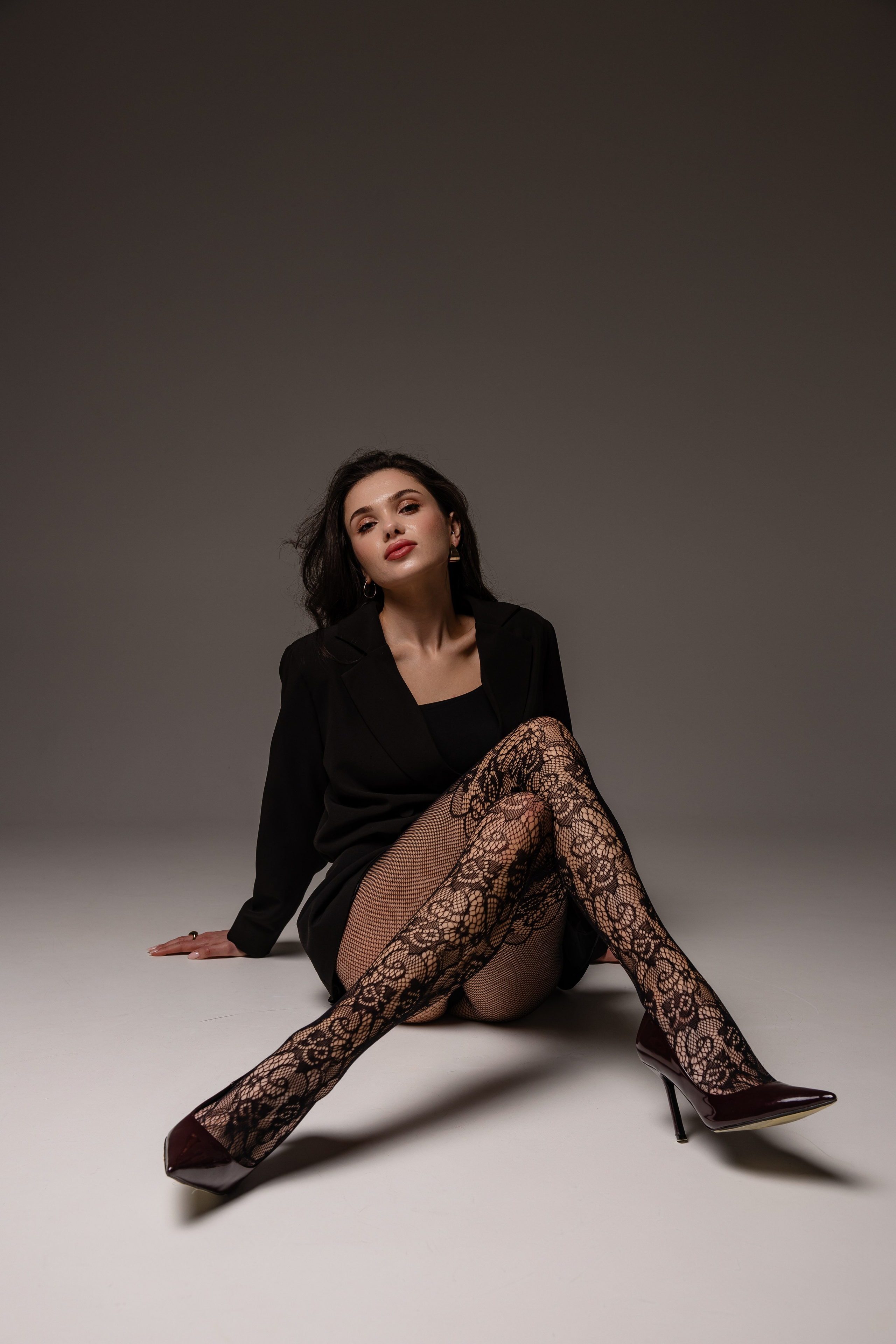 Яна. Весільний, сімейний фотограф Варшава