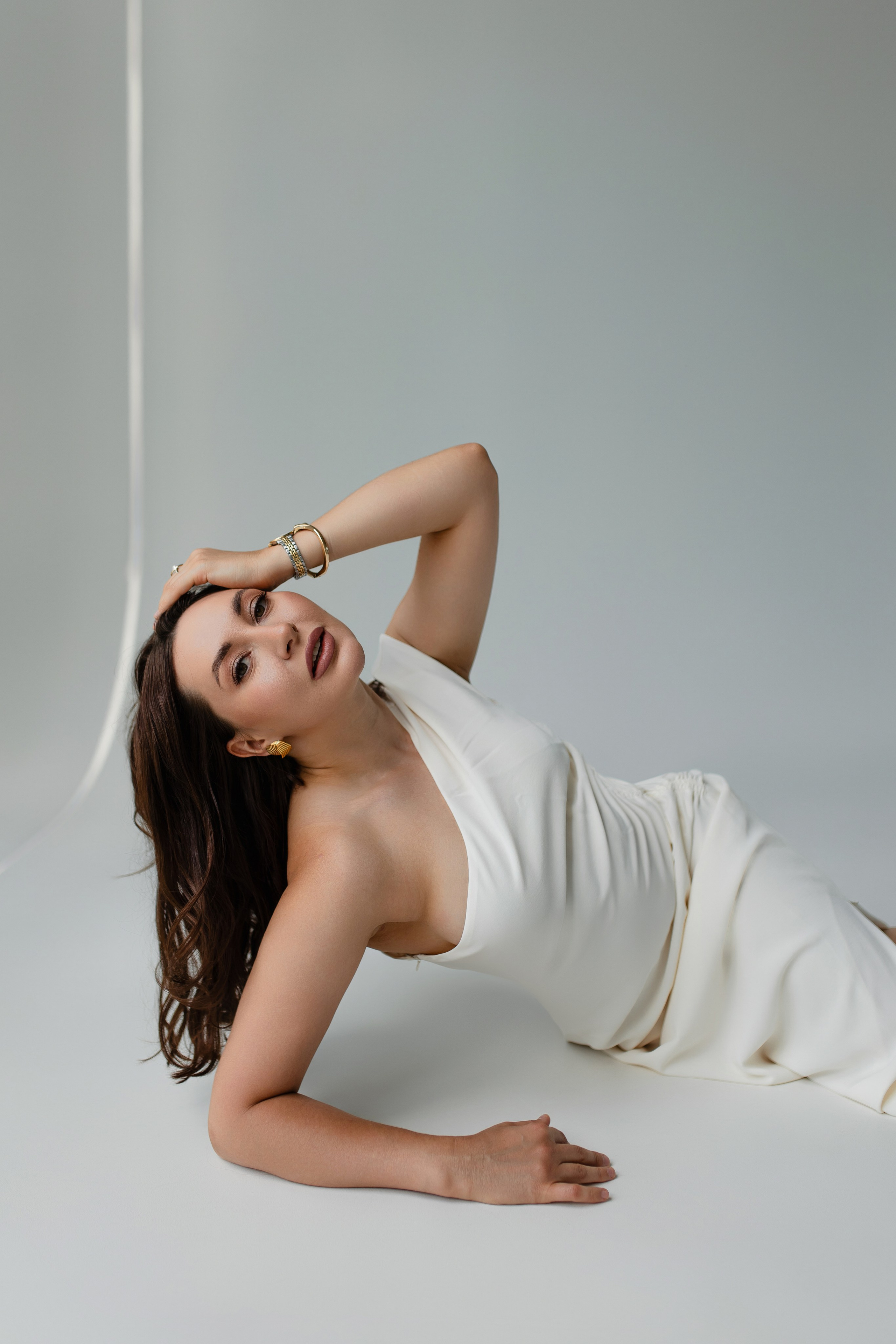 Катя. Весільний, сімейний фотограф Варшава