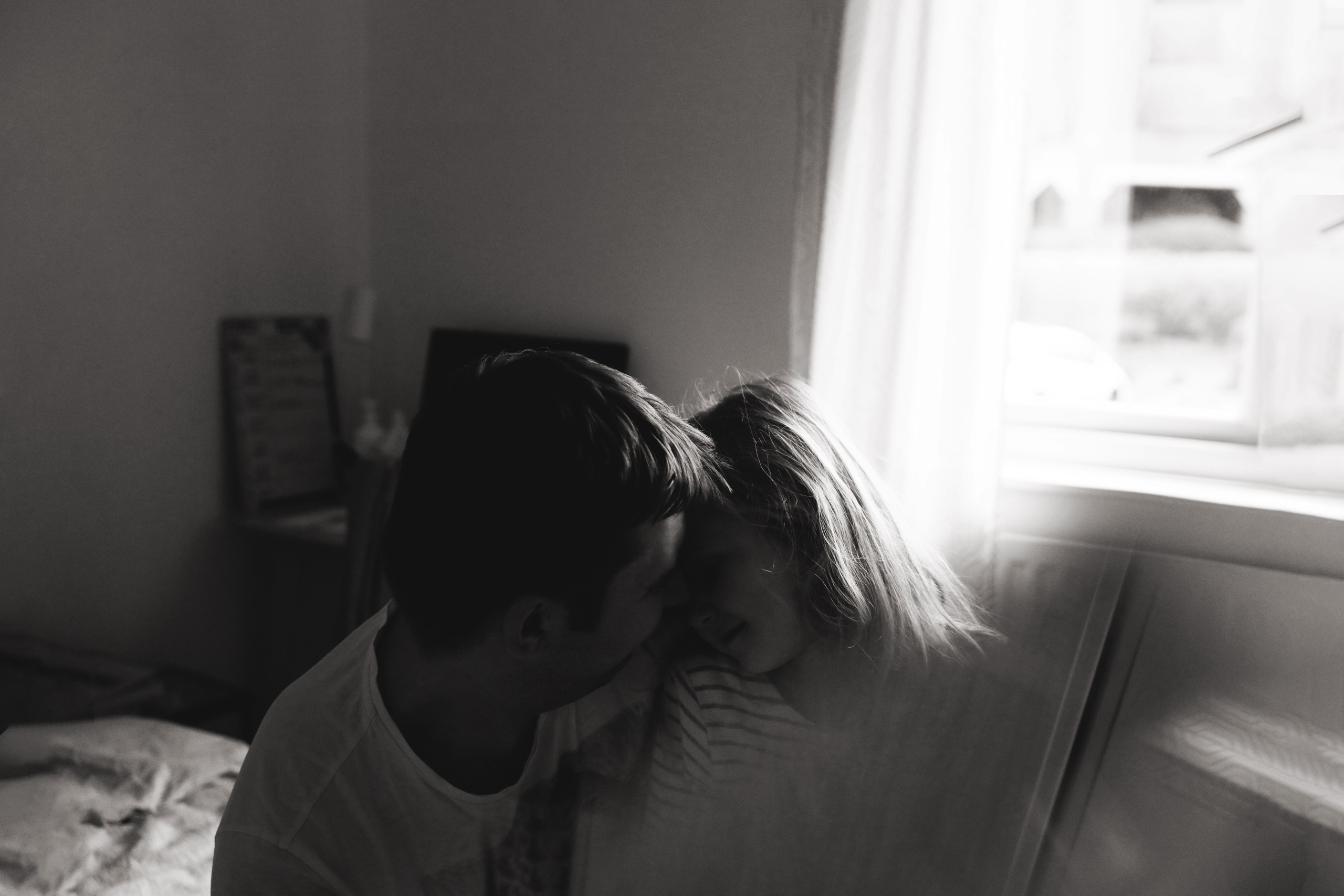 Olga&Arek’s family. Newborn and Family Photographer in Bromley, London, Liliya Potekhina