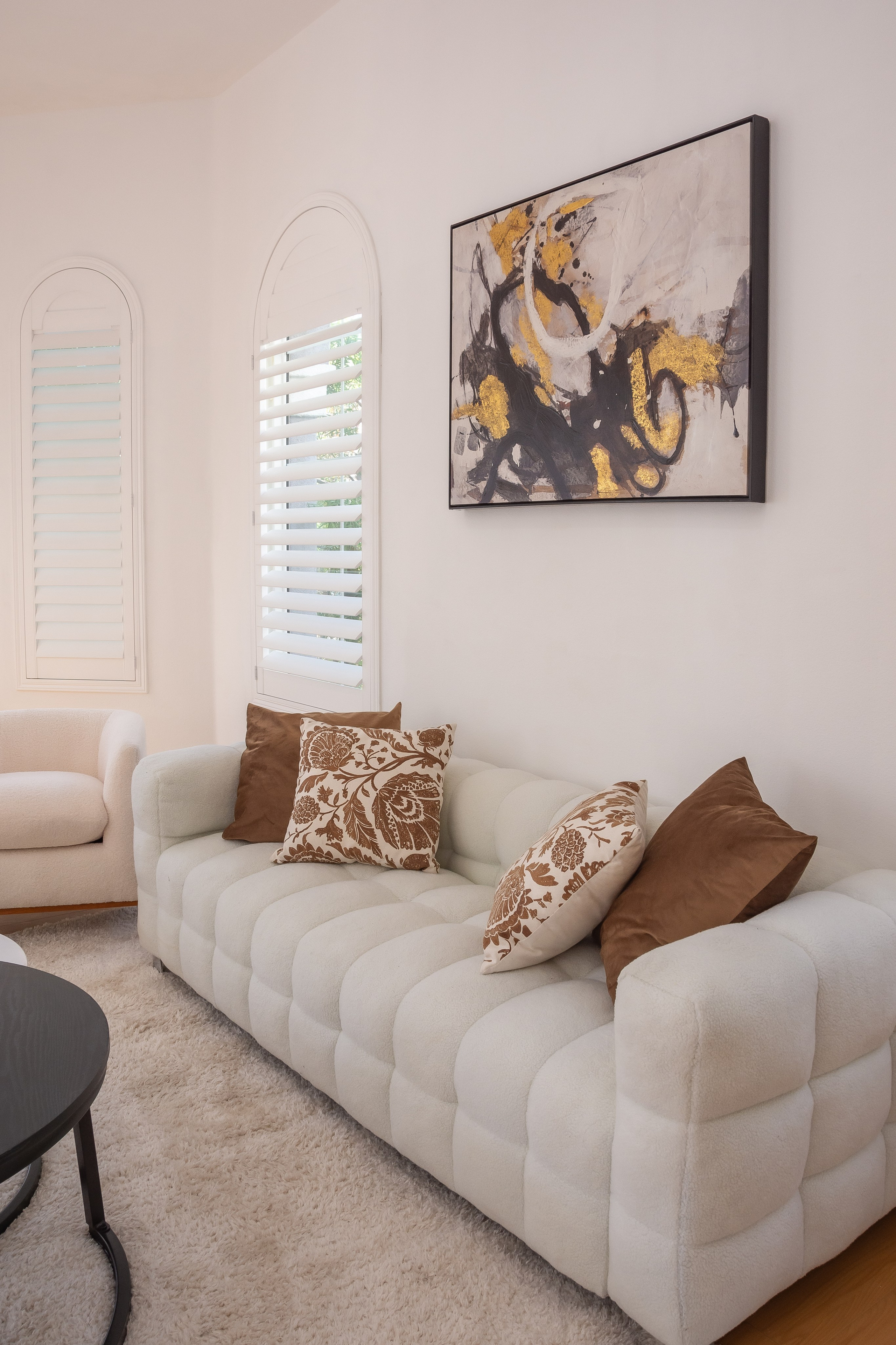 Real Estate photography. Professional portrait photographer in Los Angeles | Axenia Haritonova