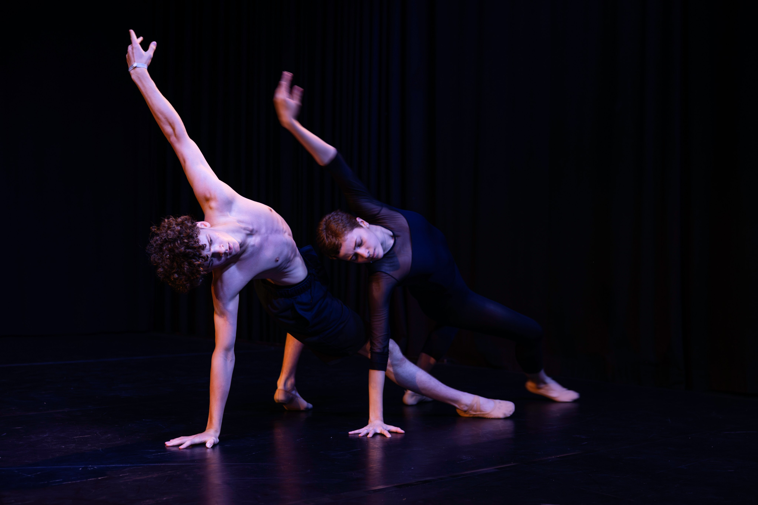 Stage Performances — Dance Photography That Feels Alive. Ballet & Dance Photography Europe | Tatiana Mudryak — Dresden-based | CV, Creative, Workshops