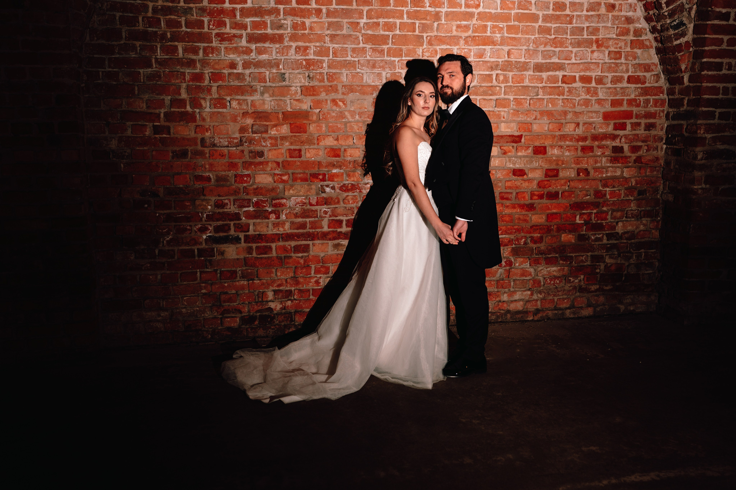 Florentina & Alex | After Wedding. Fotografie & Videografie de nuntă în Timișoara