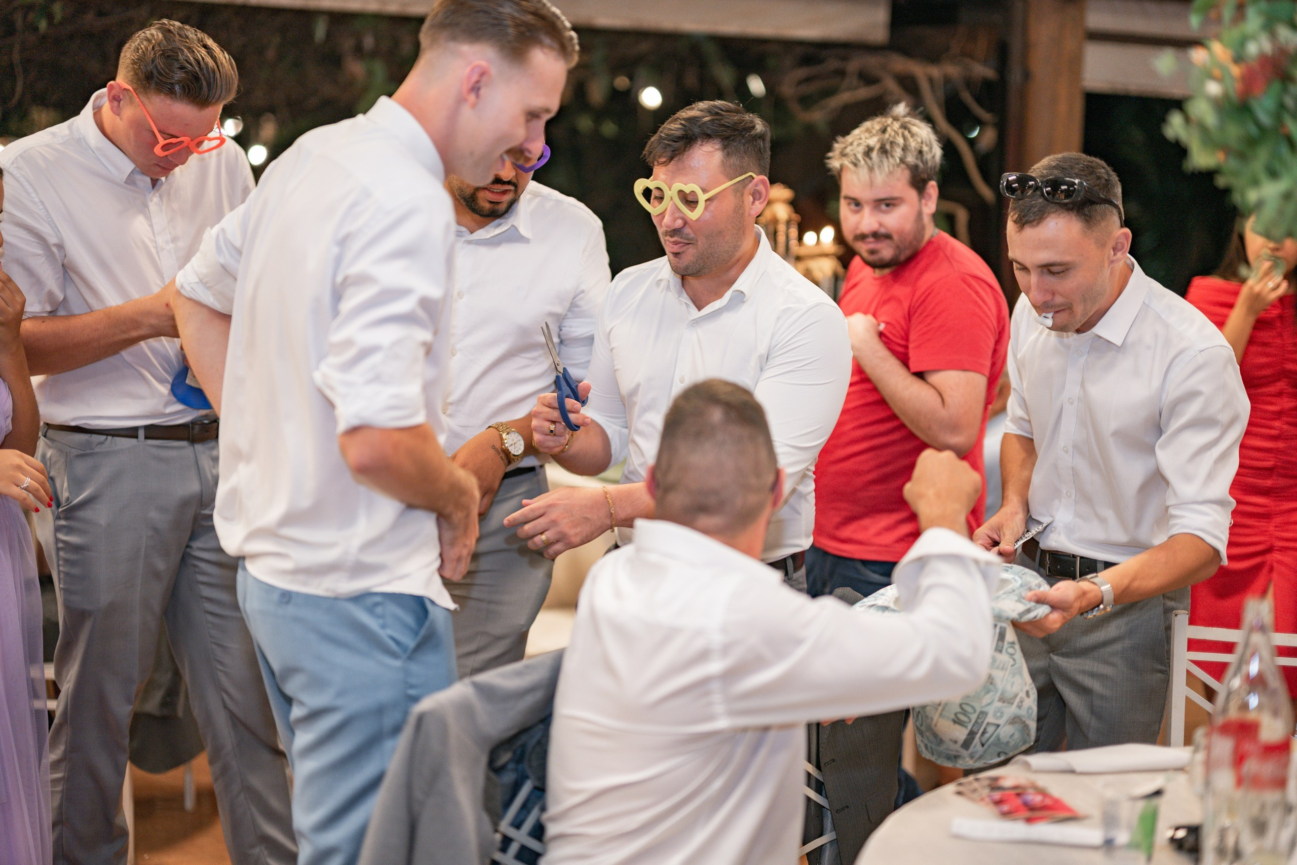 Historia. Fotógrafo de Casamento, grávida, Retrato, Corporativo