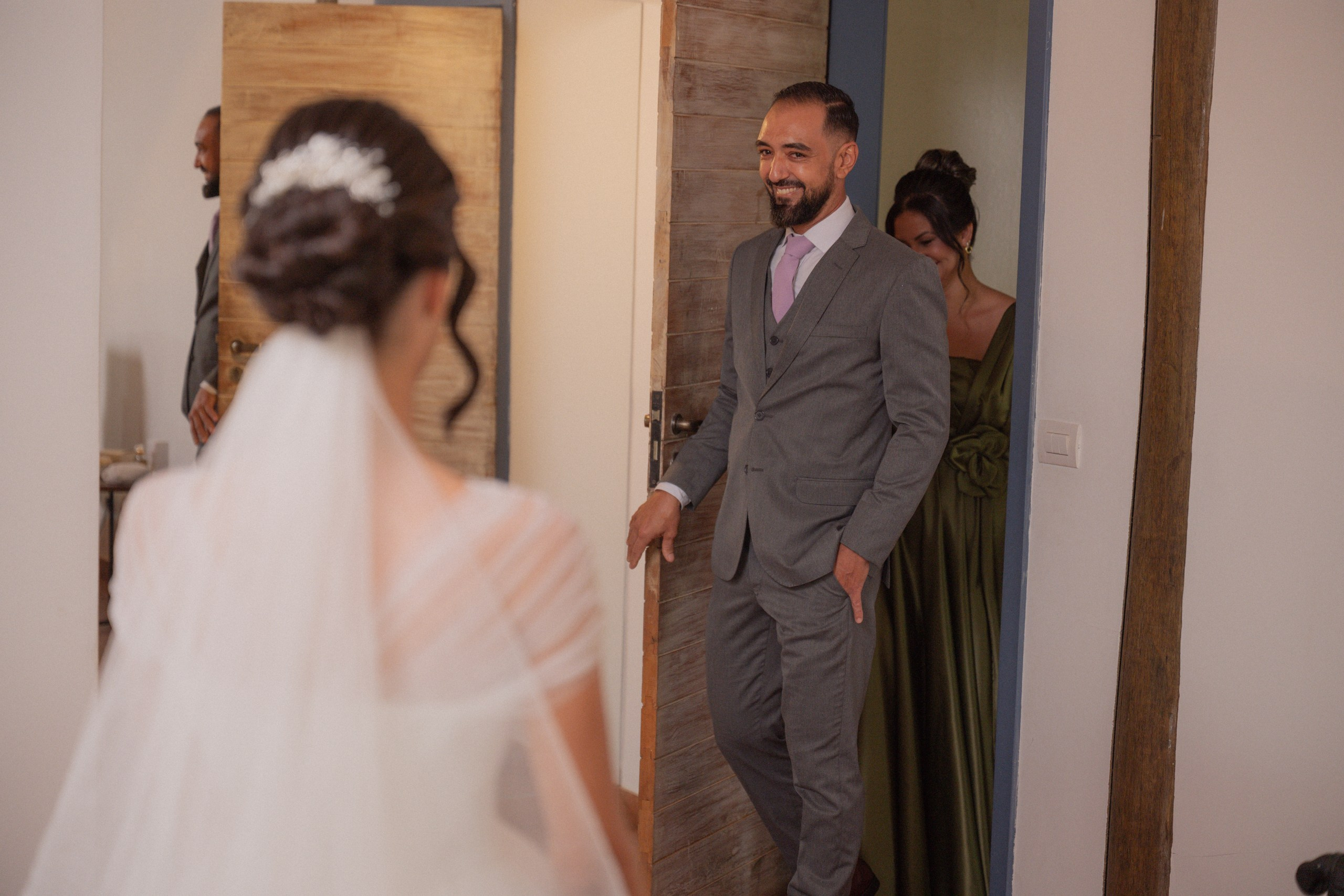 Historia. Fotógrafo de Casamento, grávida, Retrato, Corporativo