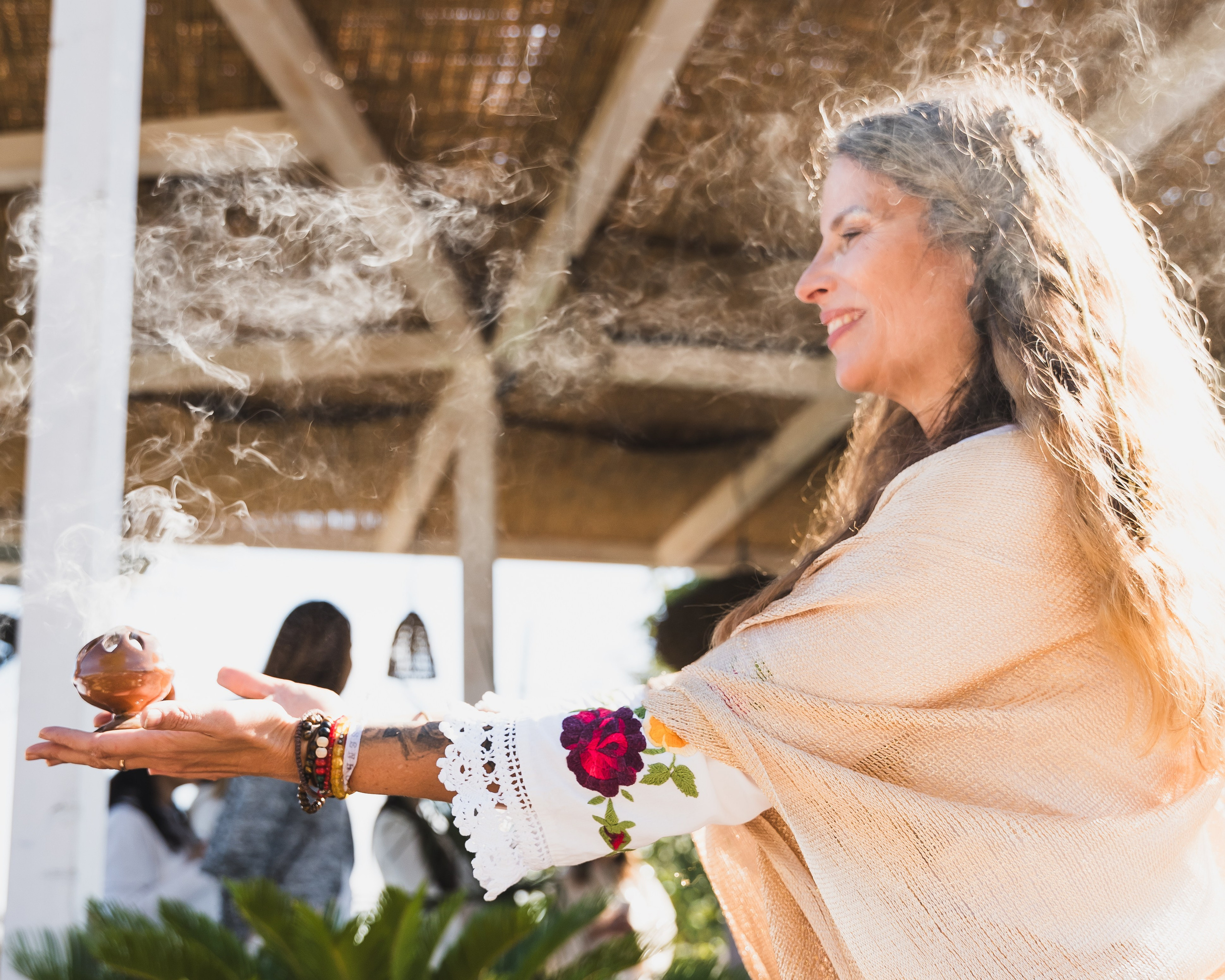 Profesionalna Fotografija Beograd — Staša Komatina