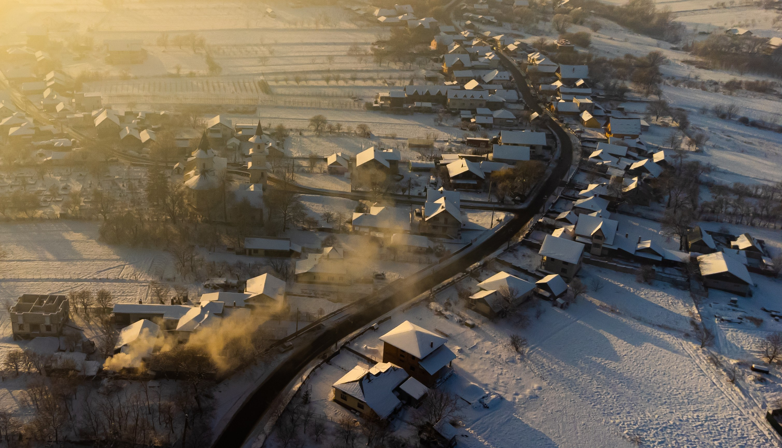 Galery. Fotografie de Familie, Nuntă și Evenimente - Marian V. Munteanu