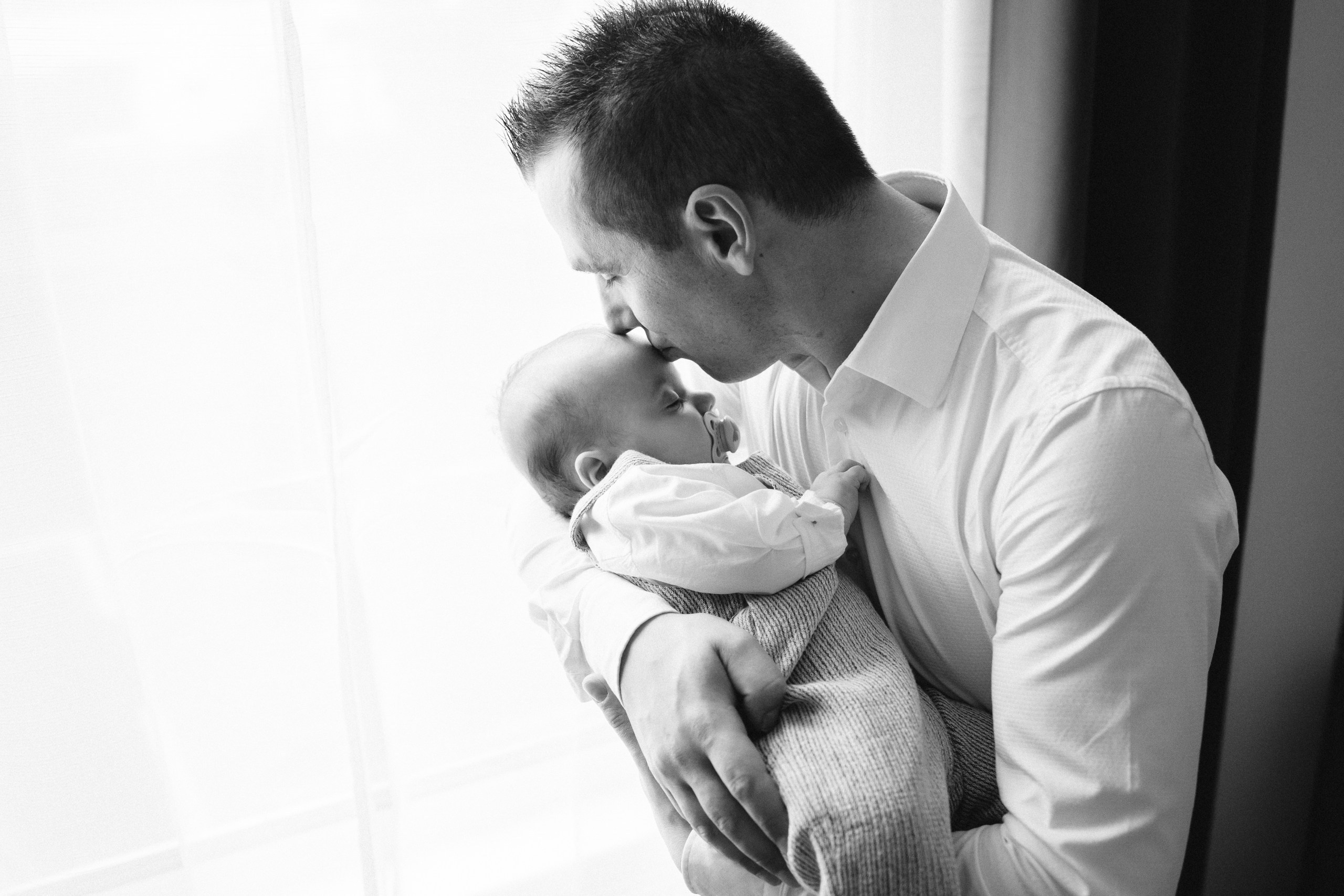 Aris Christening | Family & Baptism Photographer London. Photographer Family Wedding Event London and World wide Marian V Munte