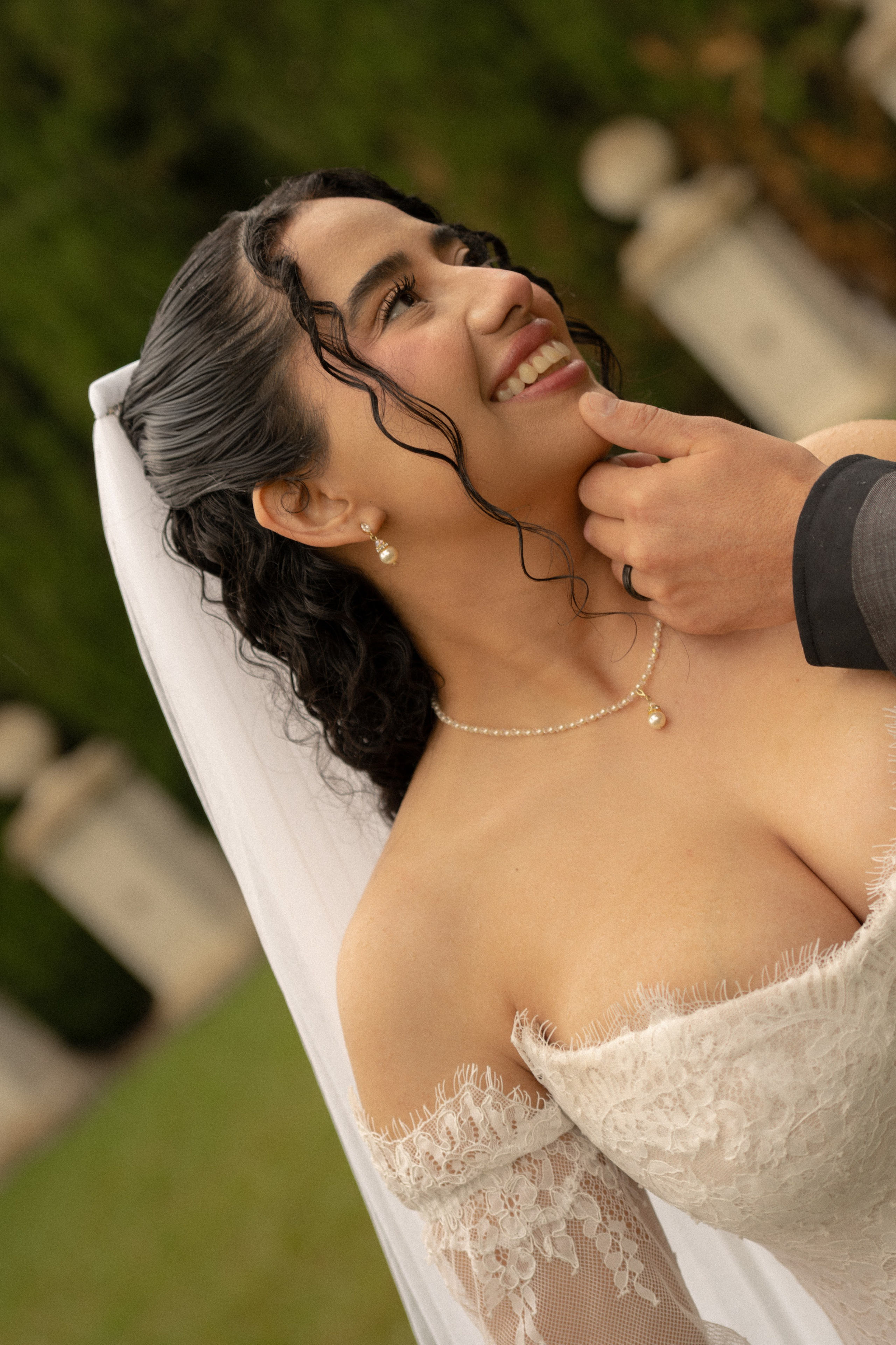 Wedding | Bay Area. Sacramento & Bay Area Candid Photographer | photography_of.nadia