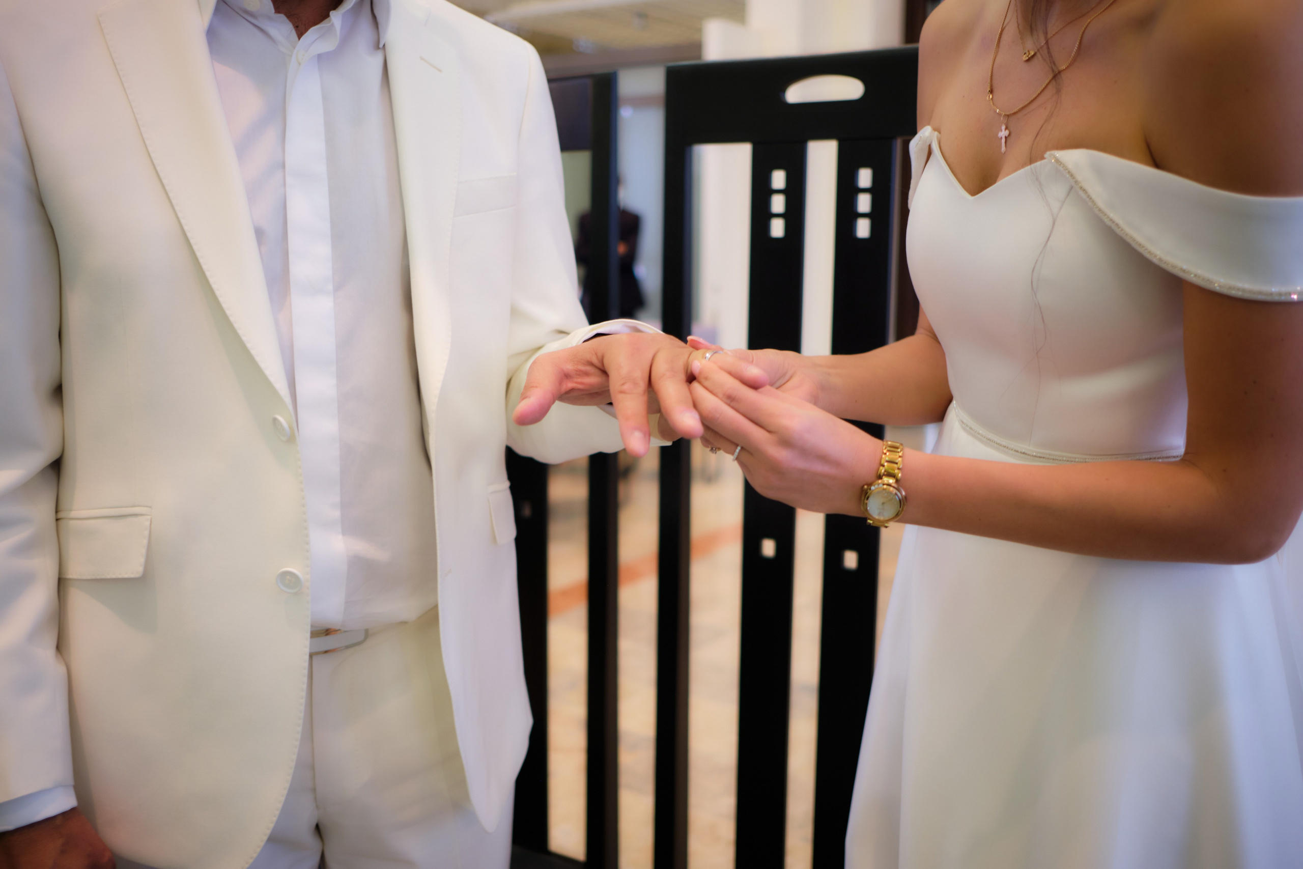 Artisan Photographe Mariage Toulouse. Photographe de mariage à Toulouse