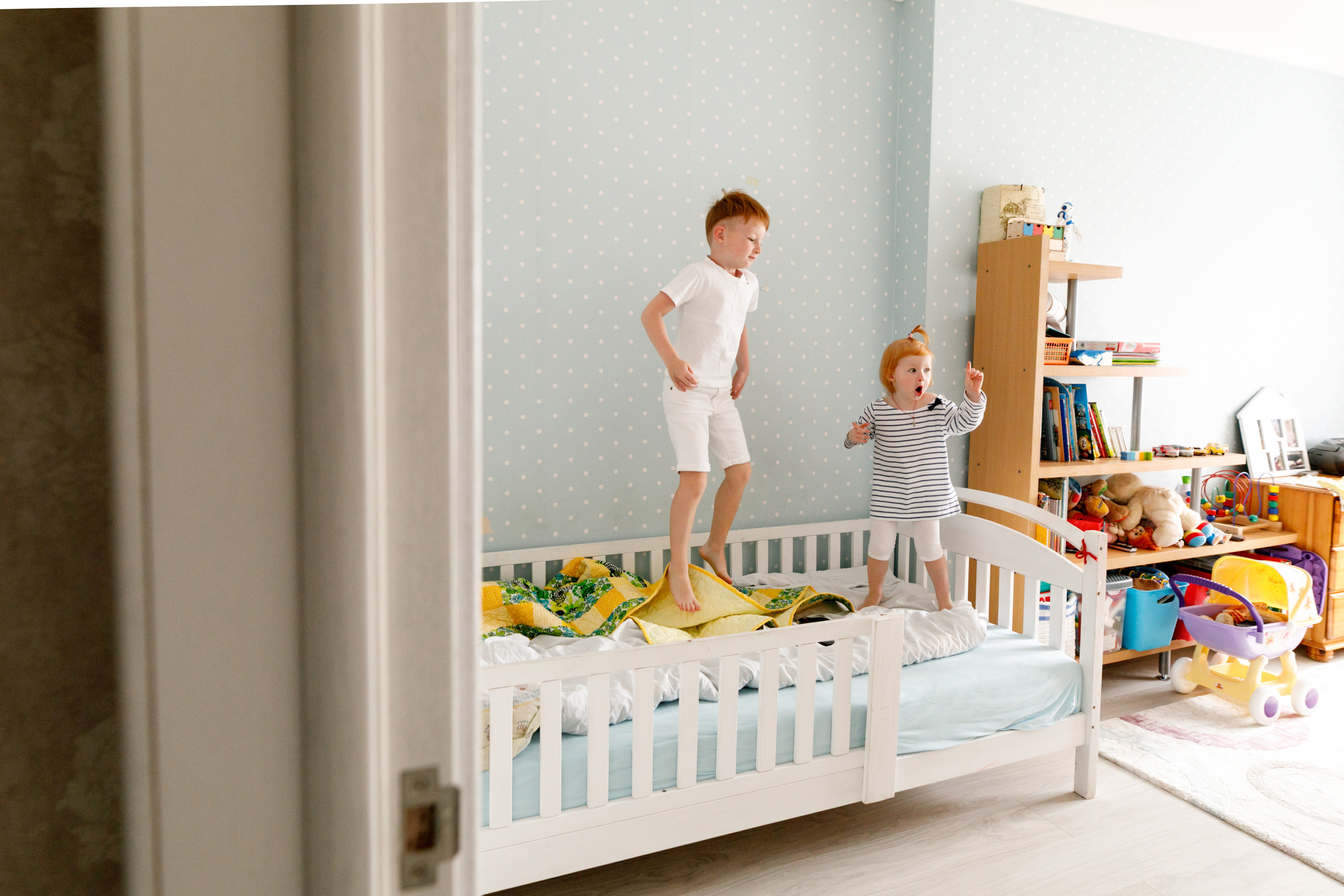 Family and kids photography. Photographer in Wroclaw Katerina Kouzmitcheva