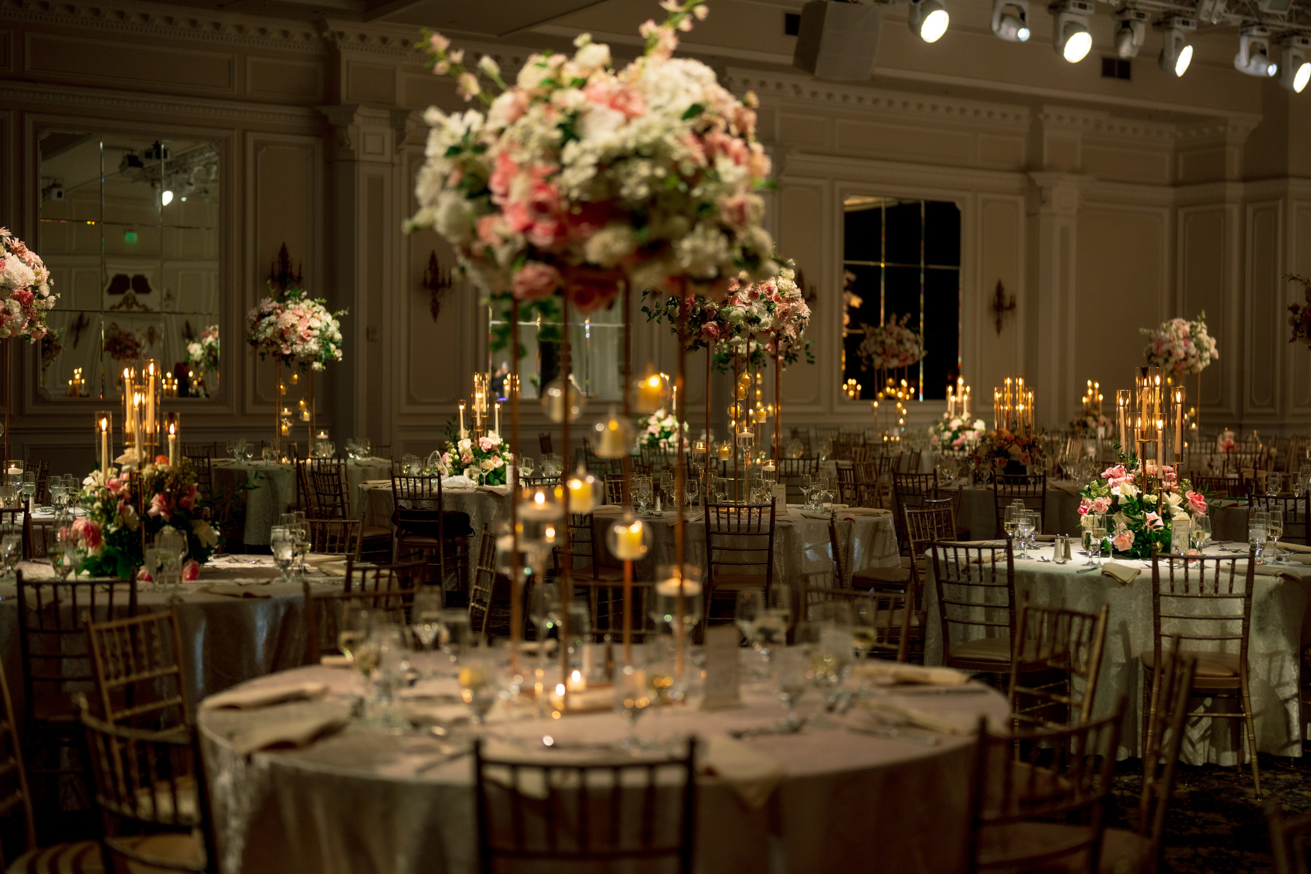 Sarah and Bhavin. Anna Krasnova Wedding photographer