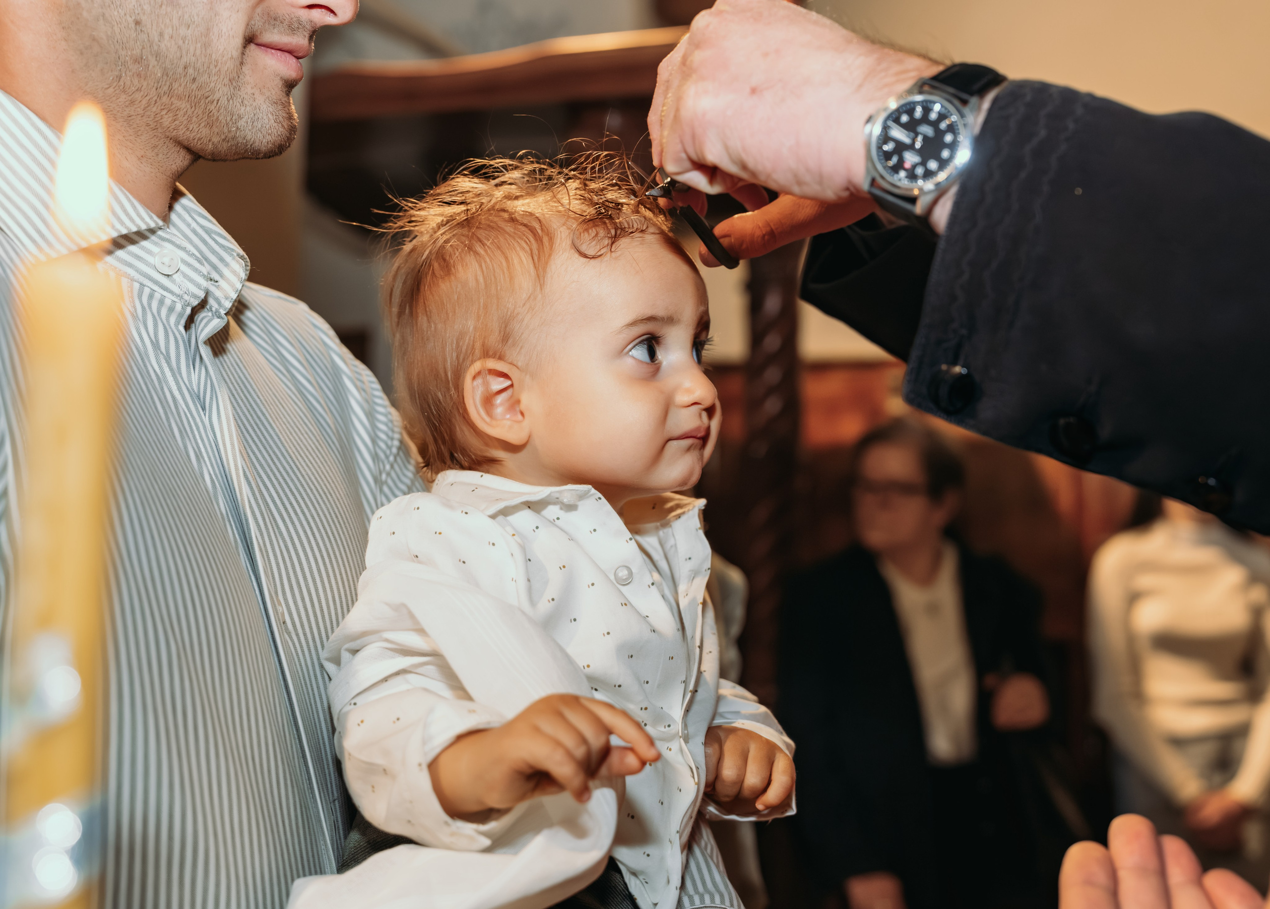 Fotografisanje krstenja Beograd. DEČIJI FOTOGRAF BEOGRAD|FOTOGRAFISANJE KRŠTENJA|CAKE SMASH