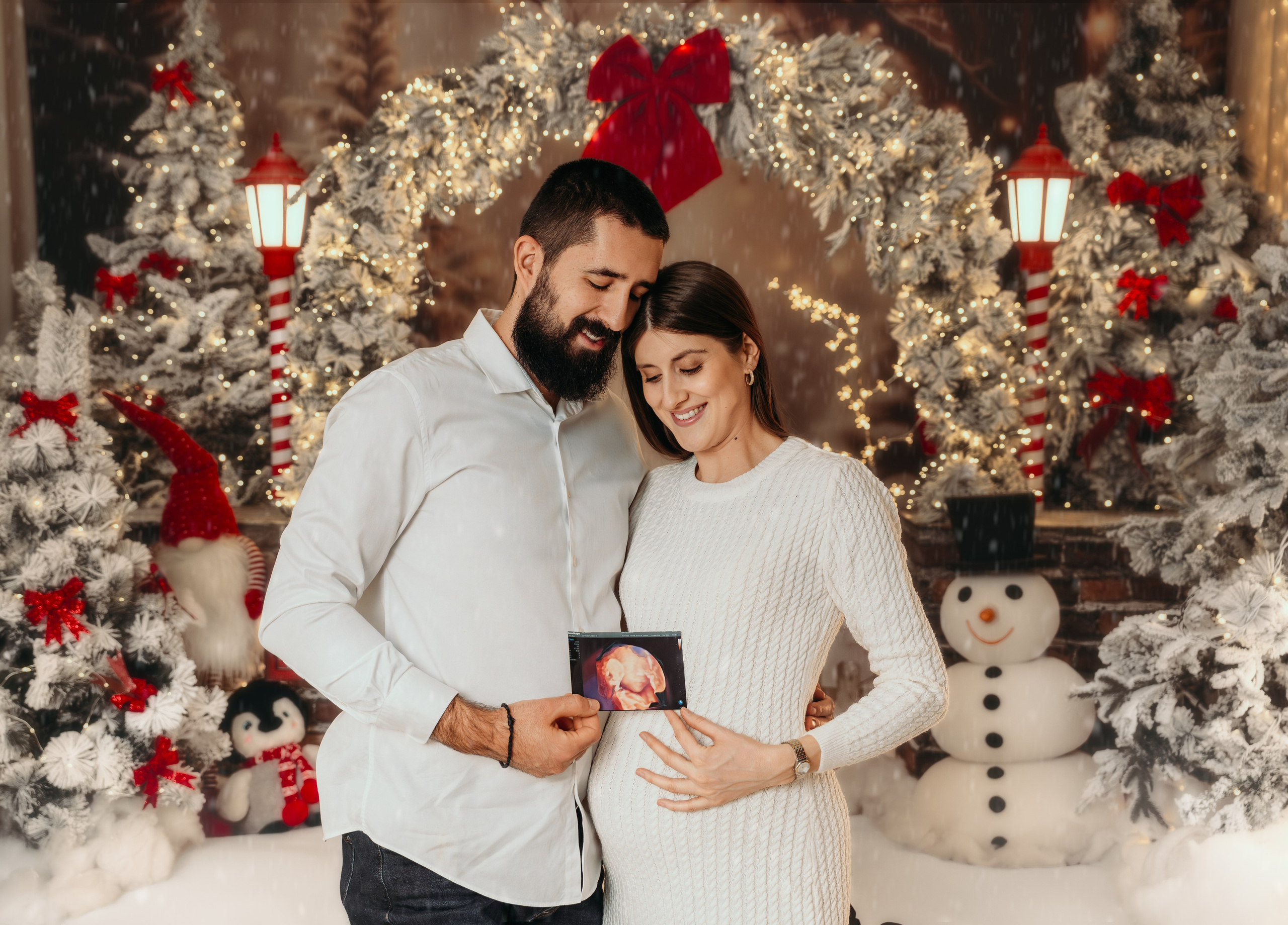 FOTOGRAFISANJE TRUDNICA. DEČIJI FOTOGRAF BEOGRAD|FOTOGRAFISANJE KRŠTENJA|CAKE SMASH