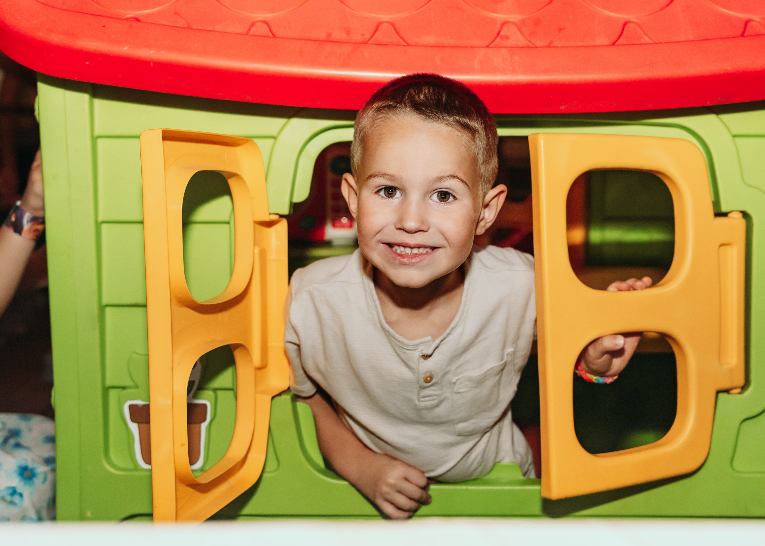 FOTOGRAFISANJE ROĐENDANA. DEČIJI FOTOGRAF BEOGRAD|NOVOGODISNJE FOTOGRAFISANJE|CAKE SMASH