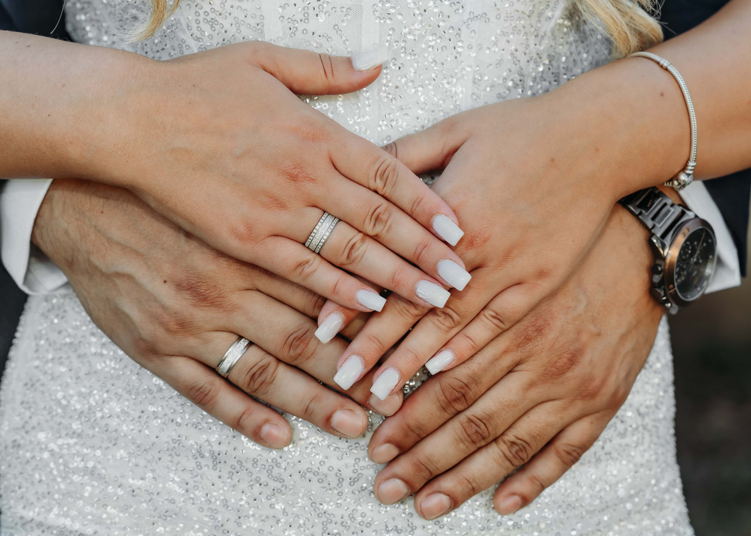 FOTOGRAFISANJE VENČANJA. DEČIJI FOTOGRAF BEOGRAD|NOVOGODISNJE FOTOGRAFISANJE|CAKE SMASH