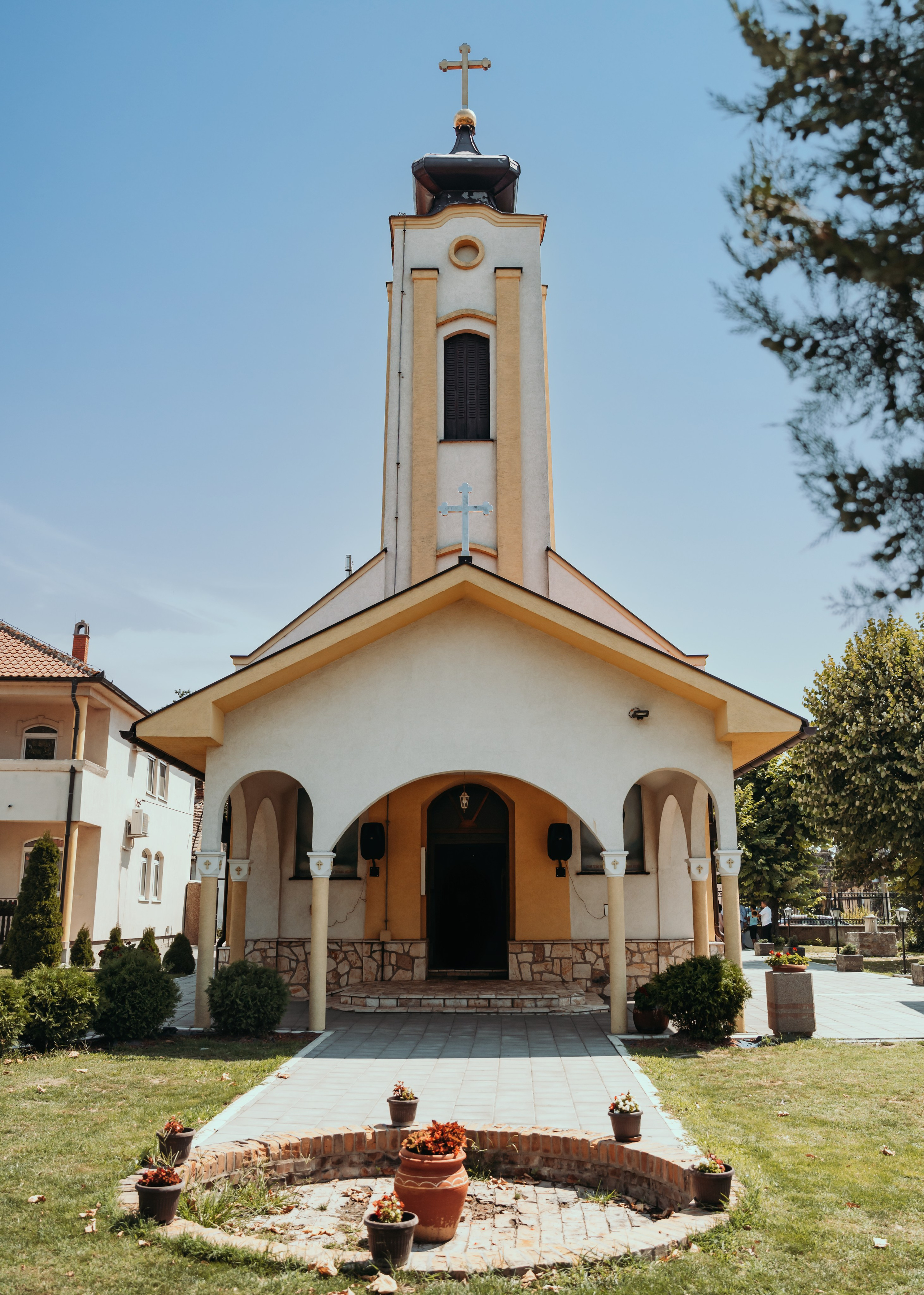 FOTOGRAFISANJE VENČANJA. DEČIJI FOTOGRAF BEOGRAD|NOVOGODISNJE FOTOGRAFISANJE|CAKE SMASH