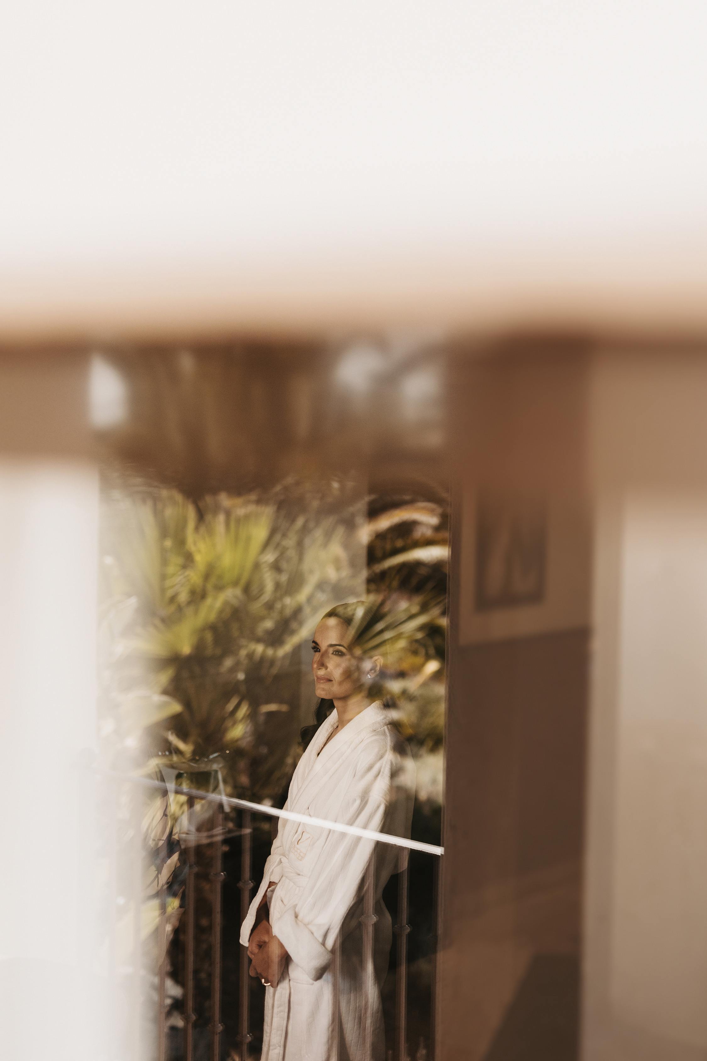 Inga & Paul. Фотограф Тенерифе Эдгар Зубарев