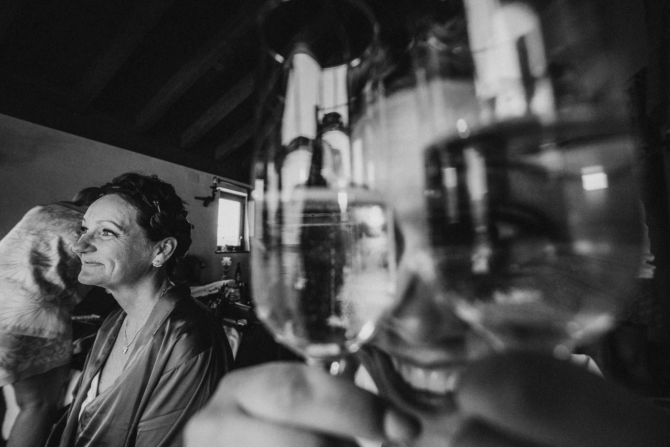 Amanda & Shervin. Фотограф Тенерифе Эдгар Зубарев