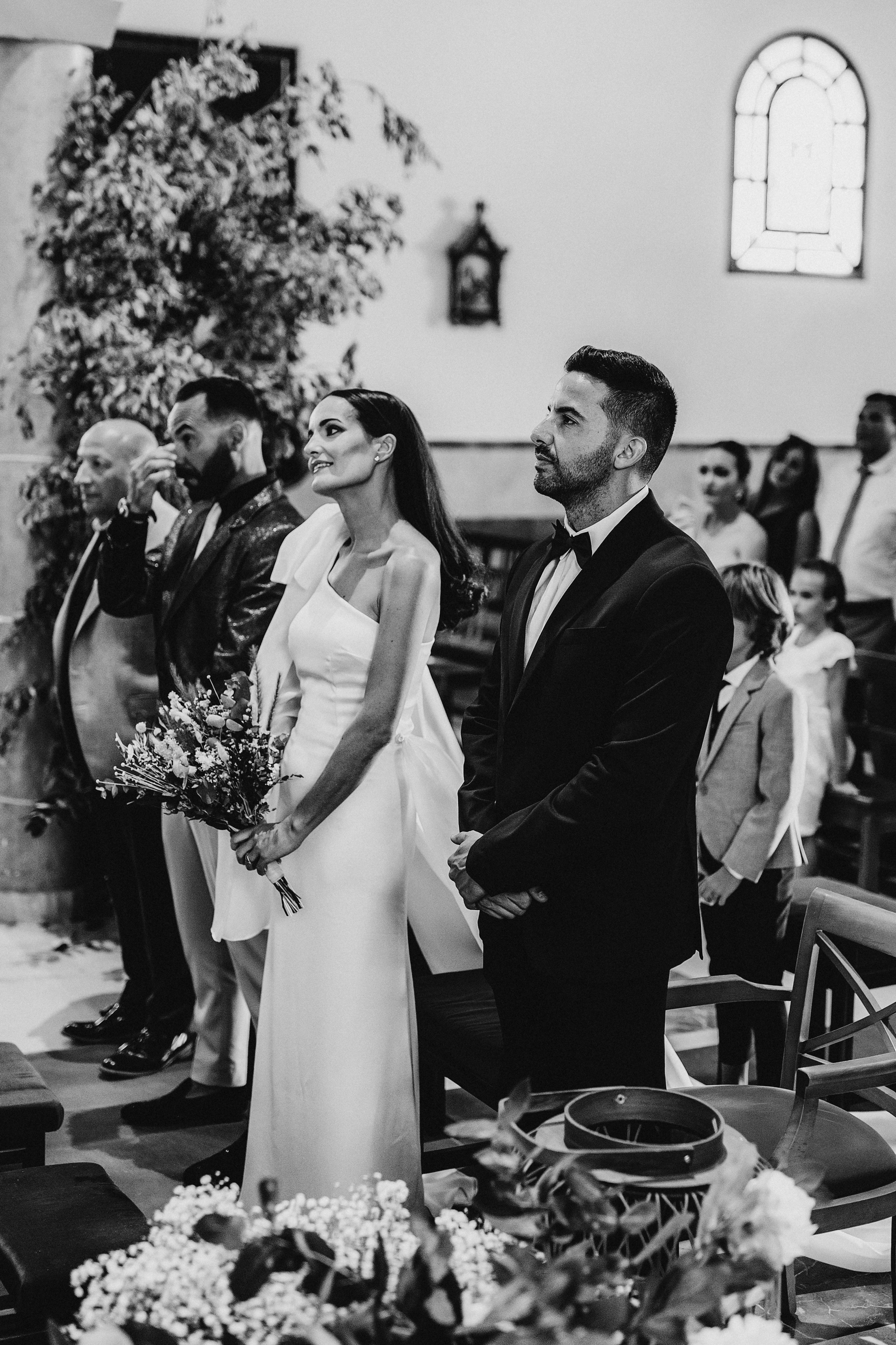 Inga & Paul. Фотограф Тенерифе Эдгар Зубарев