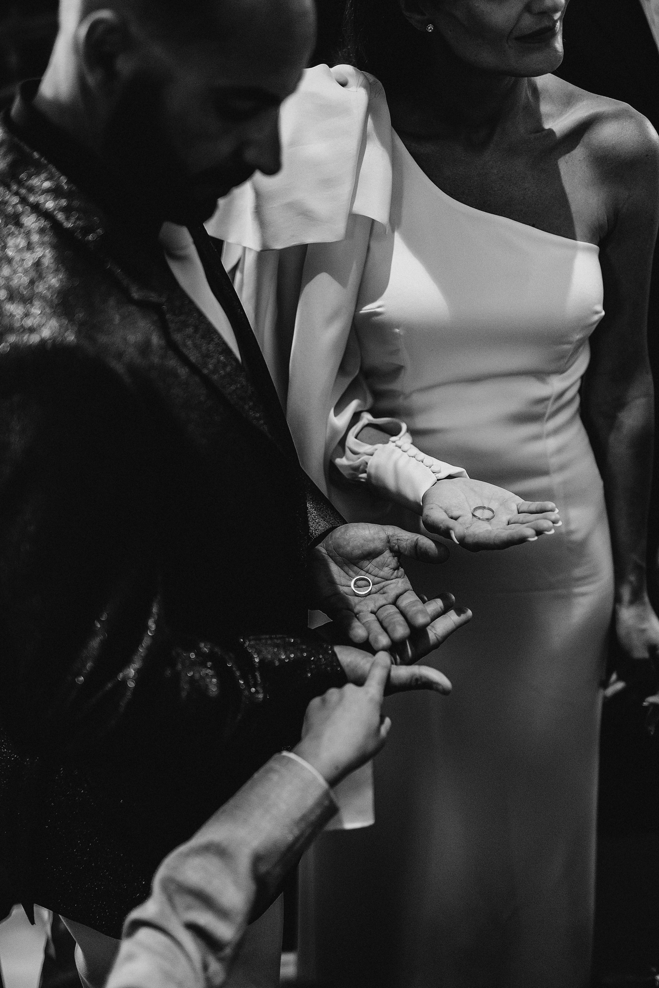 Inga & Paul. Фотограф Тенерифе Эдгар Зубарев