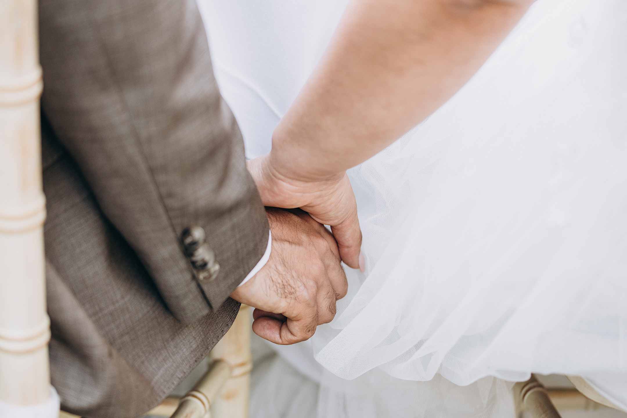 Amanda & Shervin. Фотограф Тенерифе Эдгар Зубарев