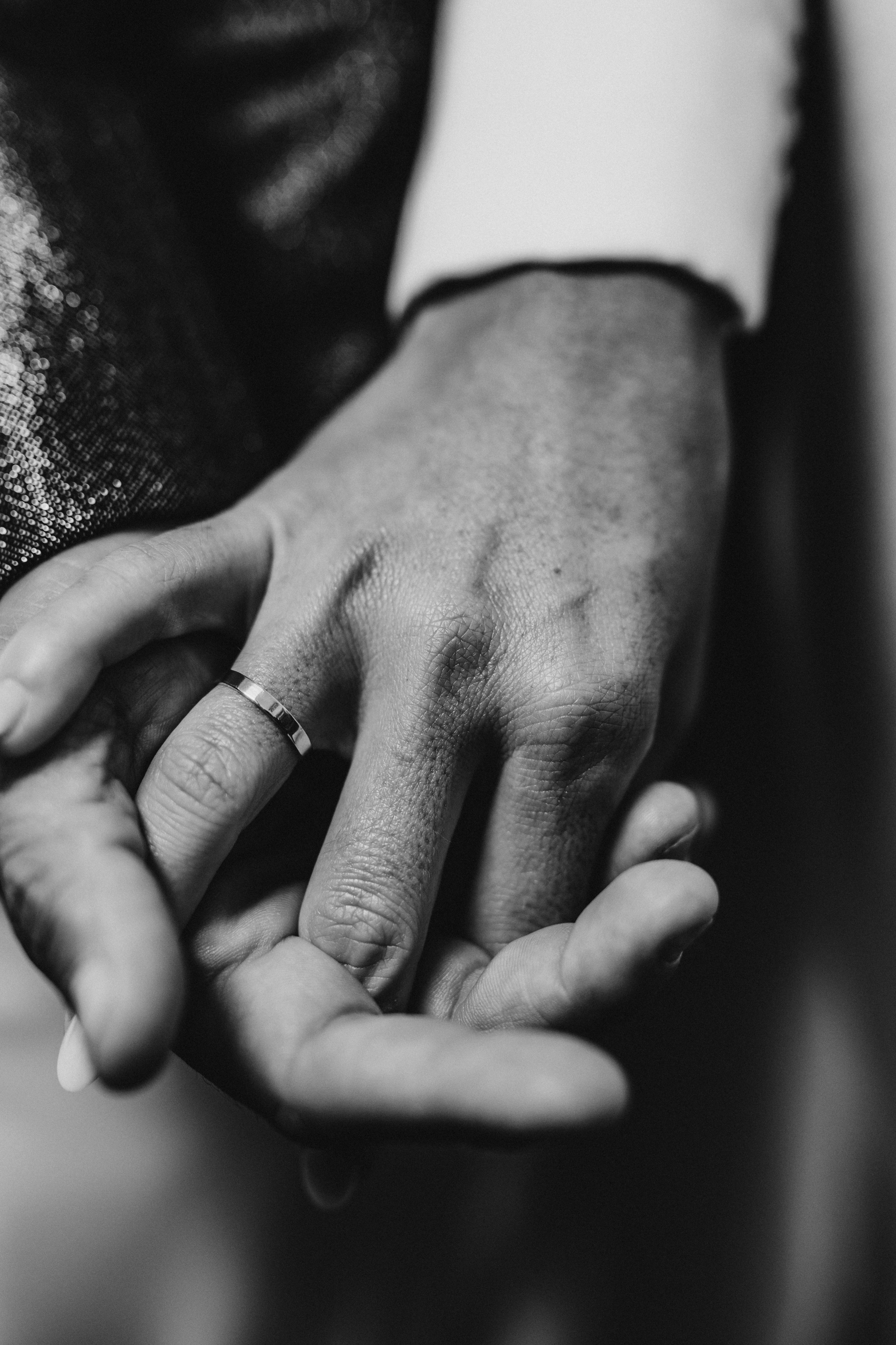 Inga & Paul. Фотограф Тенерифе Эдгар Зубарев