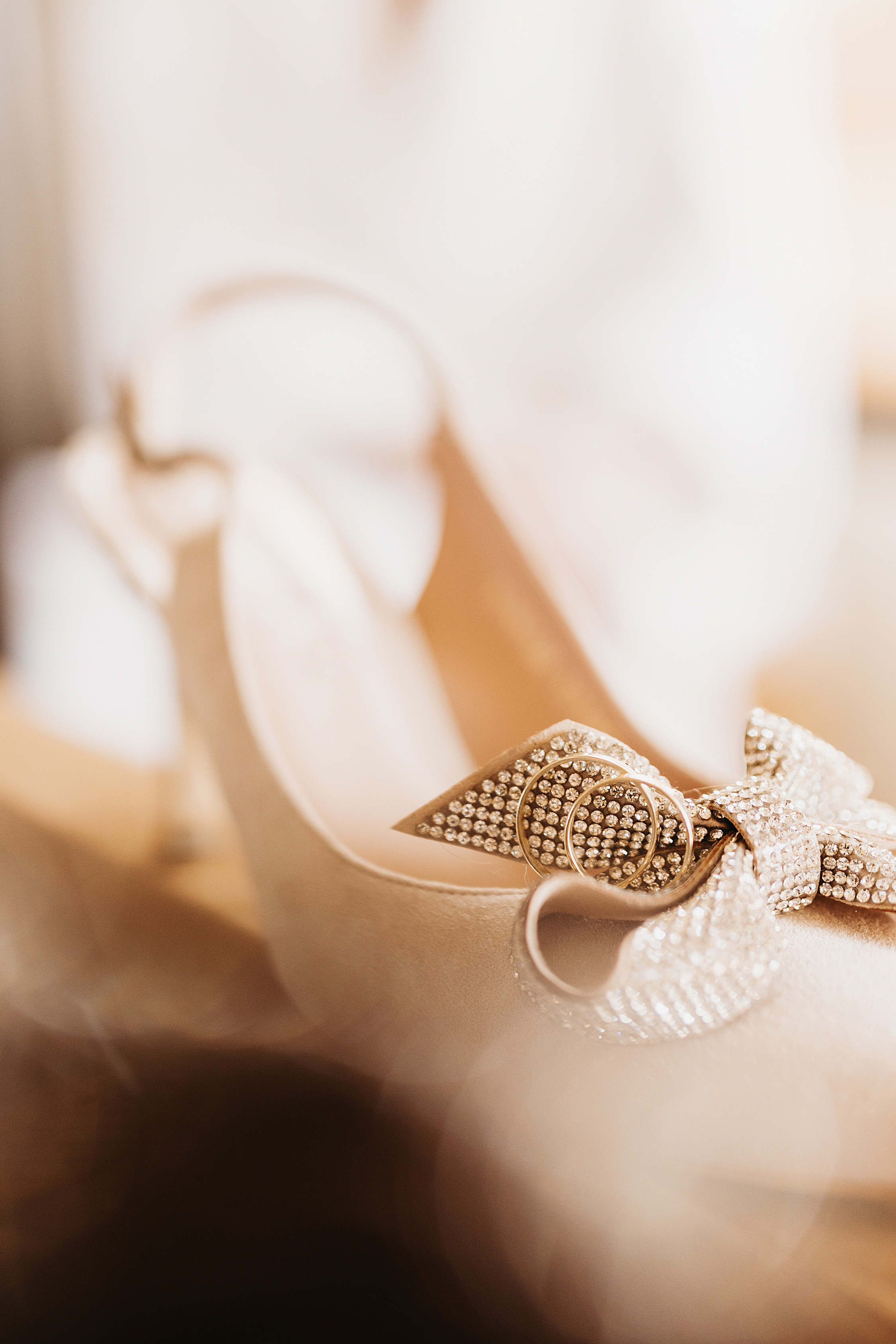 Inga & Paul. Фотограф Тенерифе Эдгар Зубарев