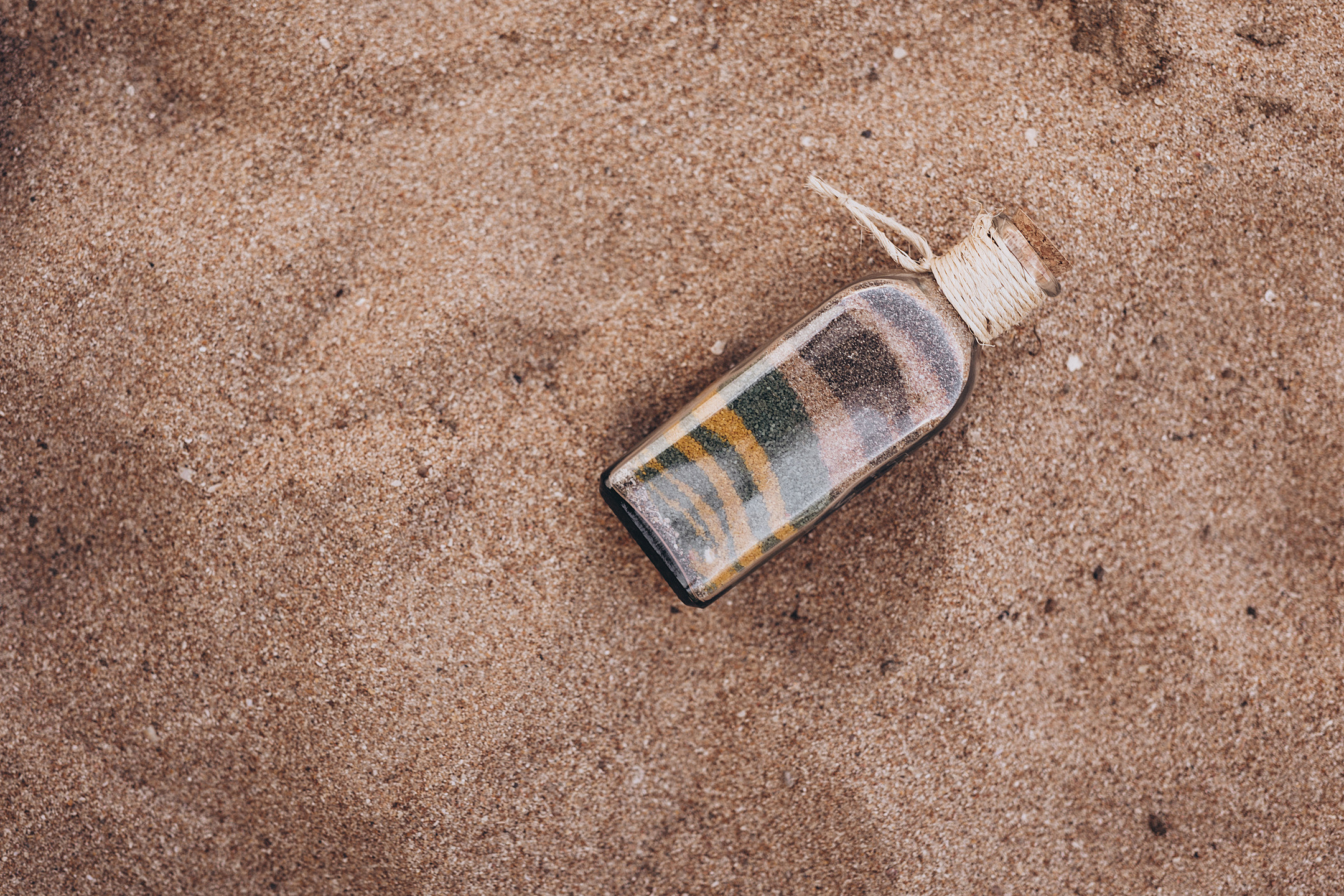 Gabby & Mika. Photographer Tenerife Edgar Zubarev