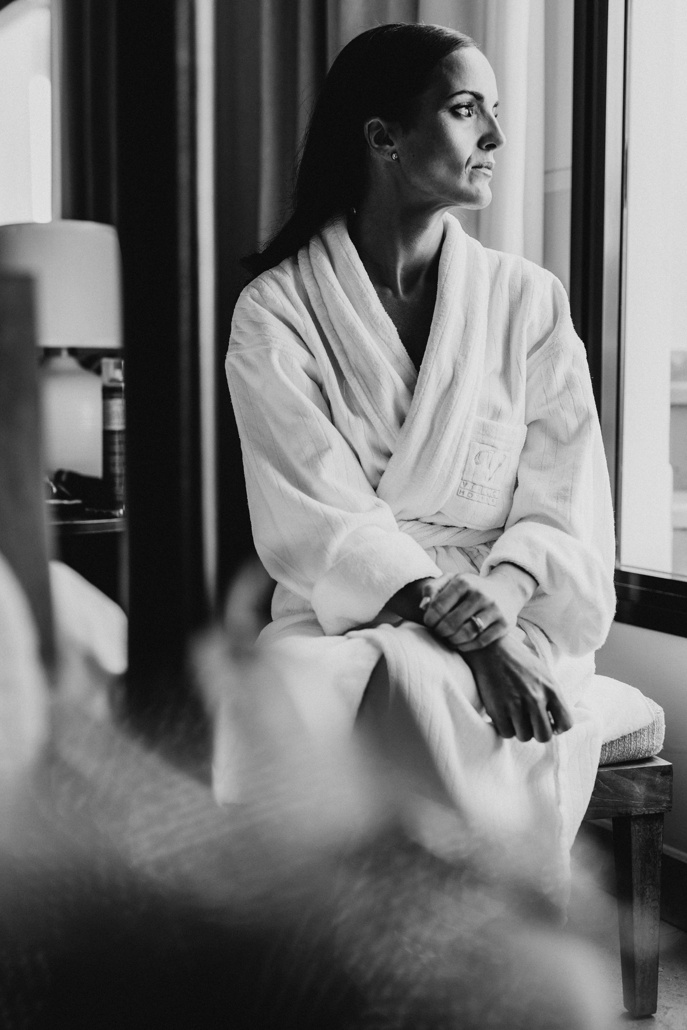 Inga & Paul. Фотограф Тенерифе Эдгар Зубарев