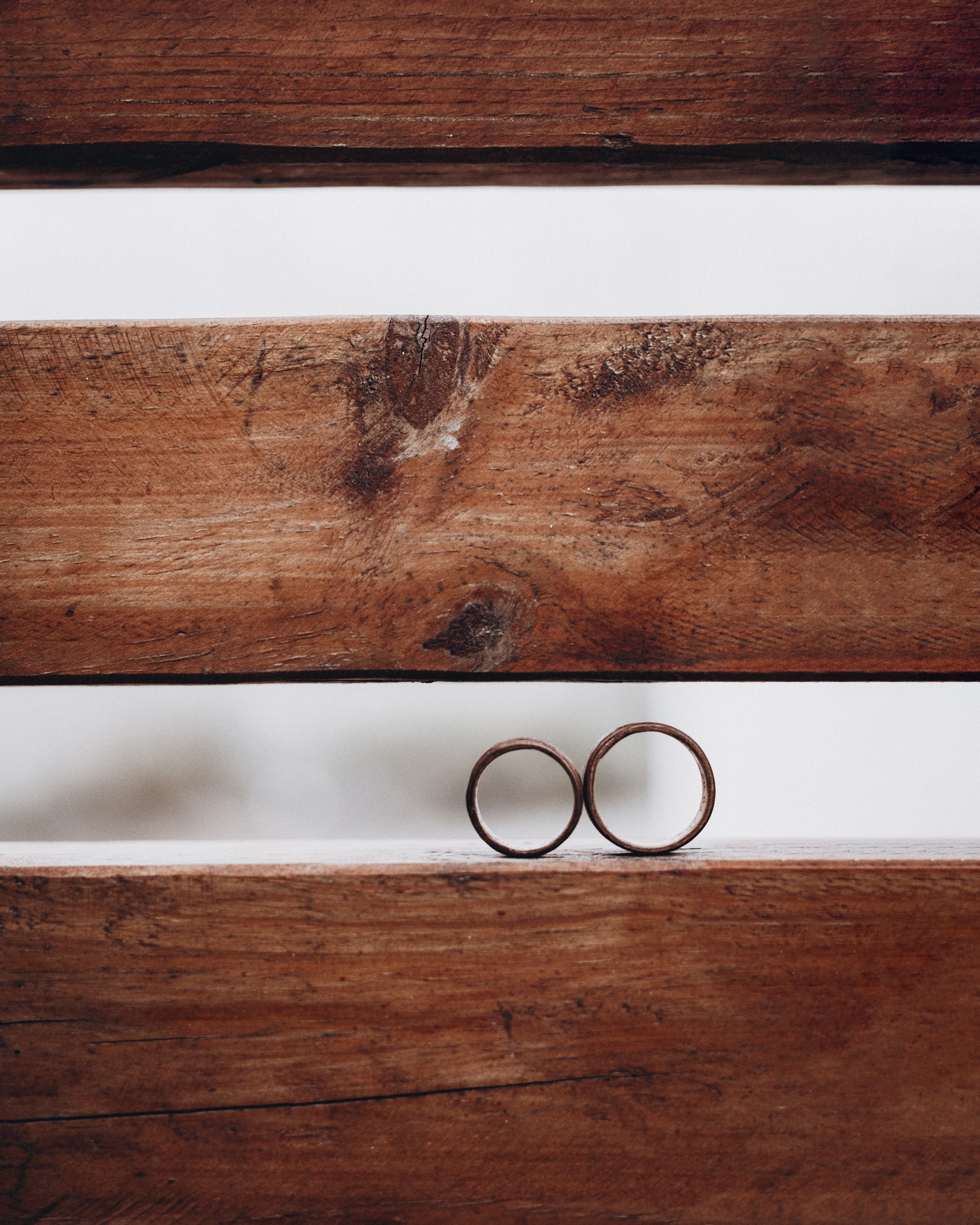 Wedding photographer Canary Islands