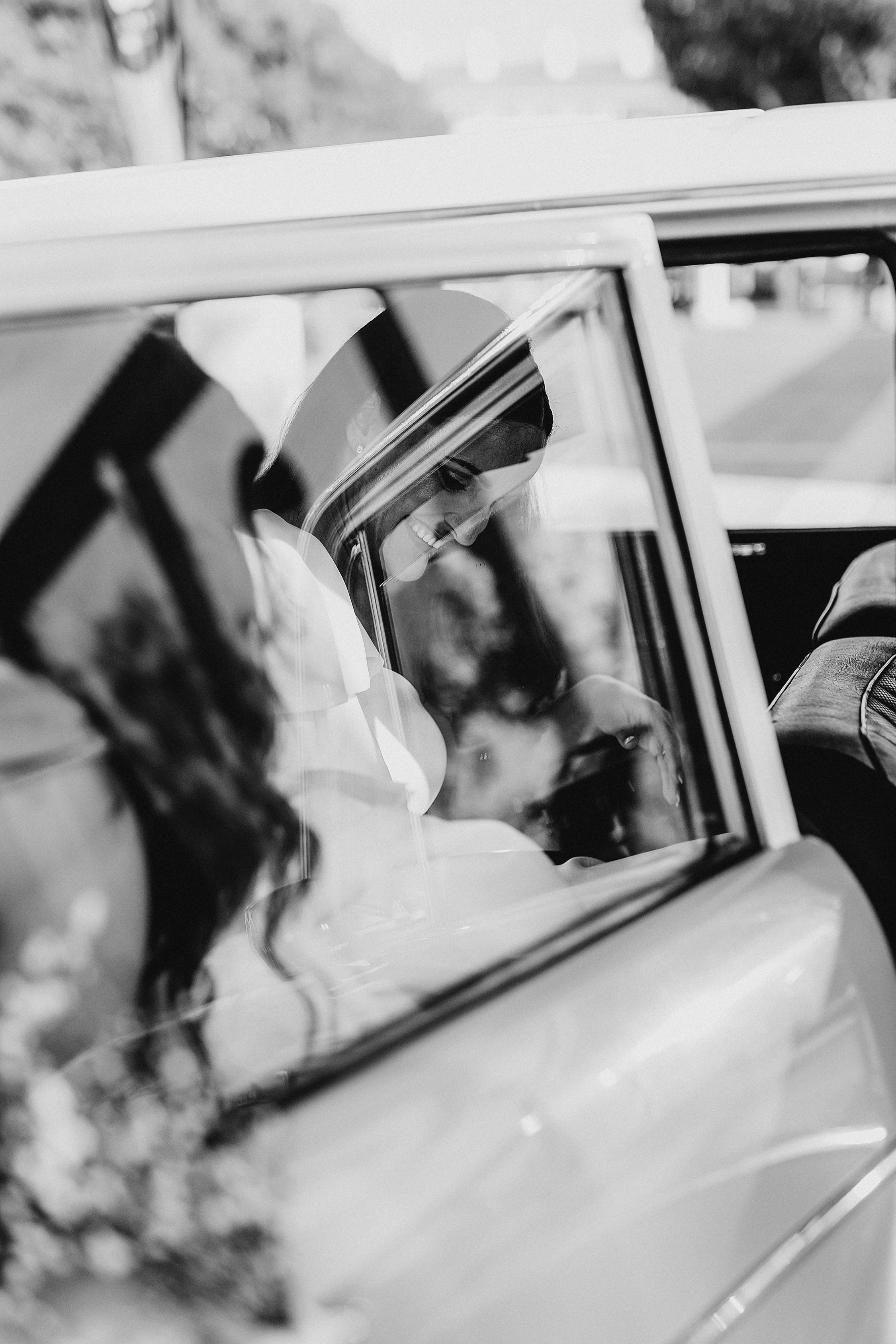 Inga & Paul. Фотограф Тенерифе Эдгар Зубарев