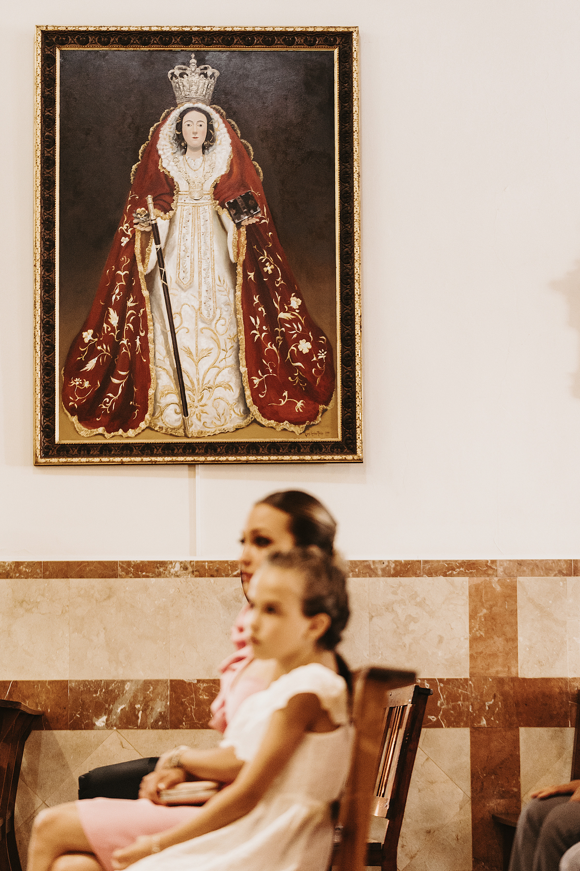 Inga & Paul. Фотограф Тенерифе Эдгар Зубарев