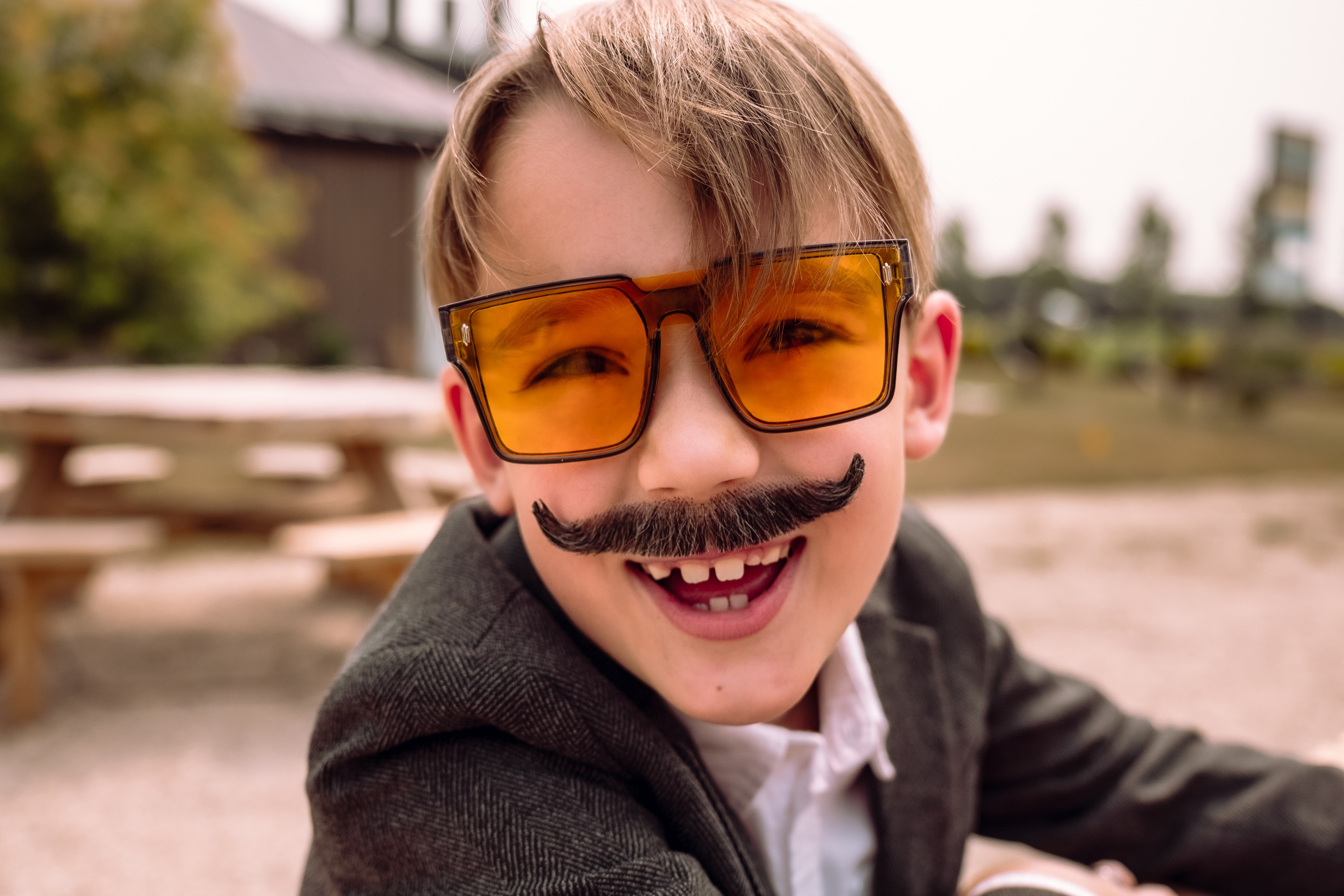 Different portraits by Ekaterina Tsurkina-Appina. Ekaterina Tsurkina-Appina Photography Canada