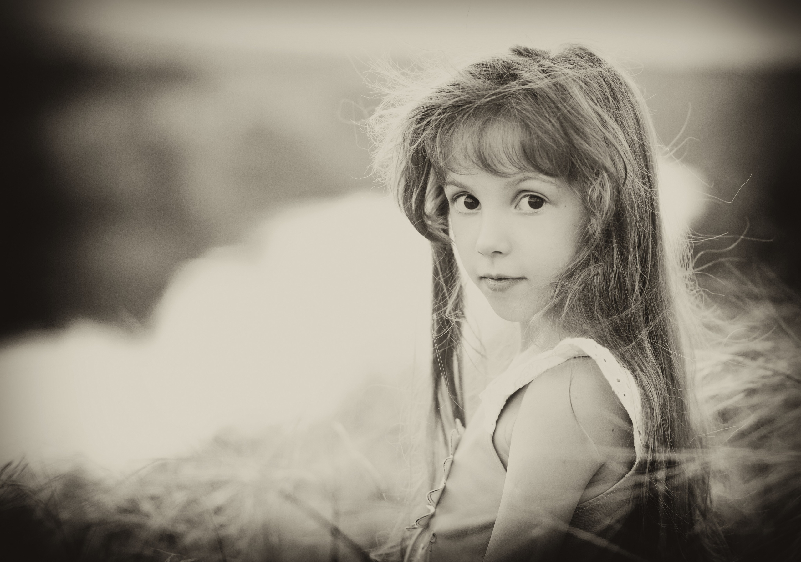 Фотосессія Південноукраїнськ. Південний Буг