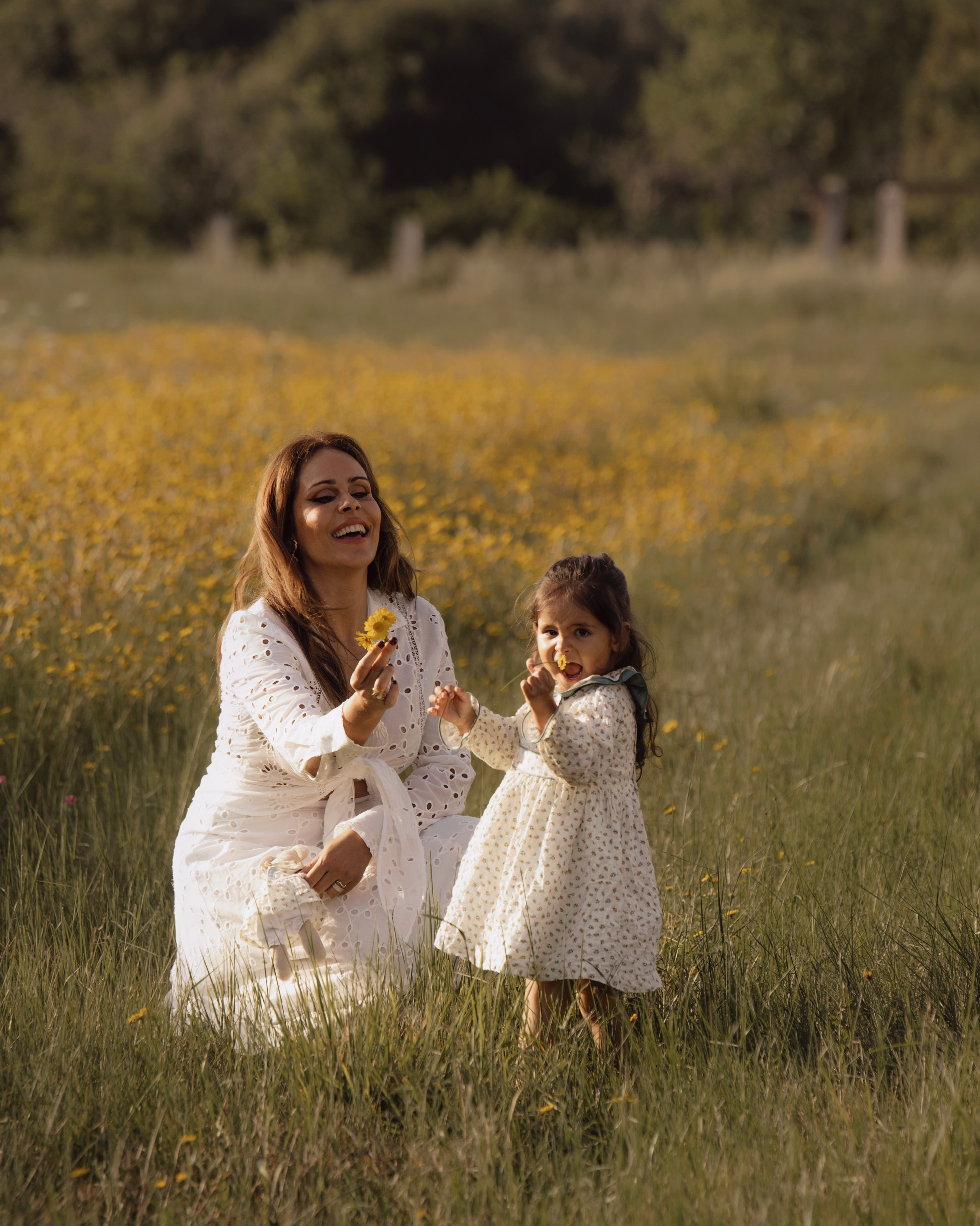 SUMMER DAY. Anastasiia Antoniuk portrait, family and couple photographer, Portugal