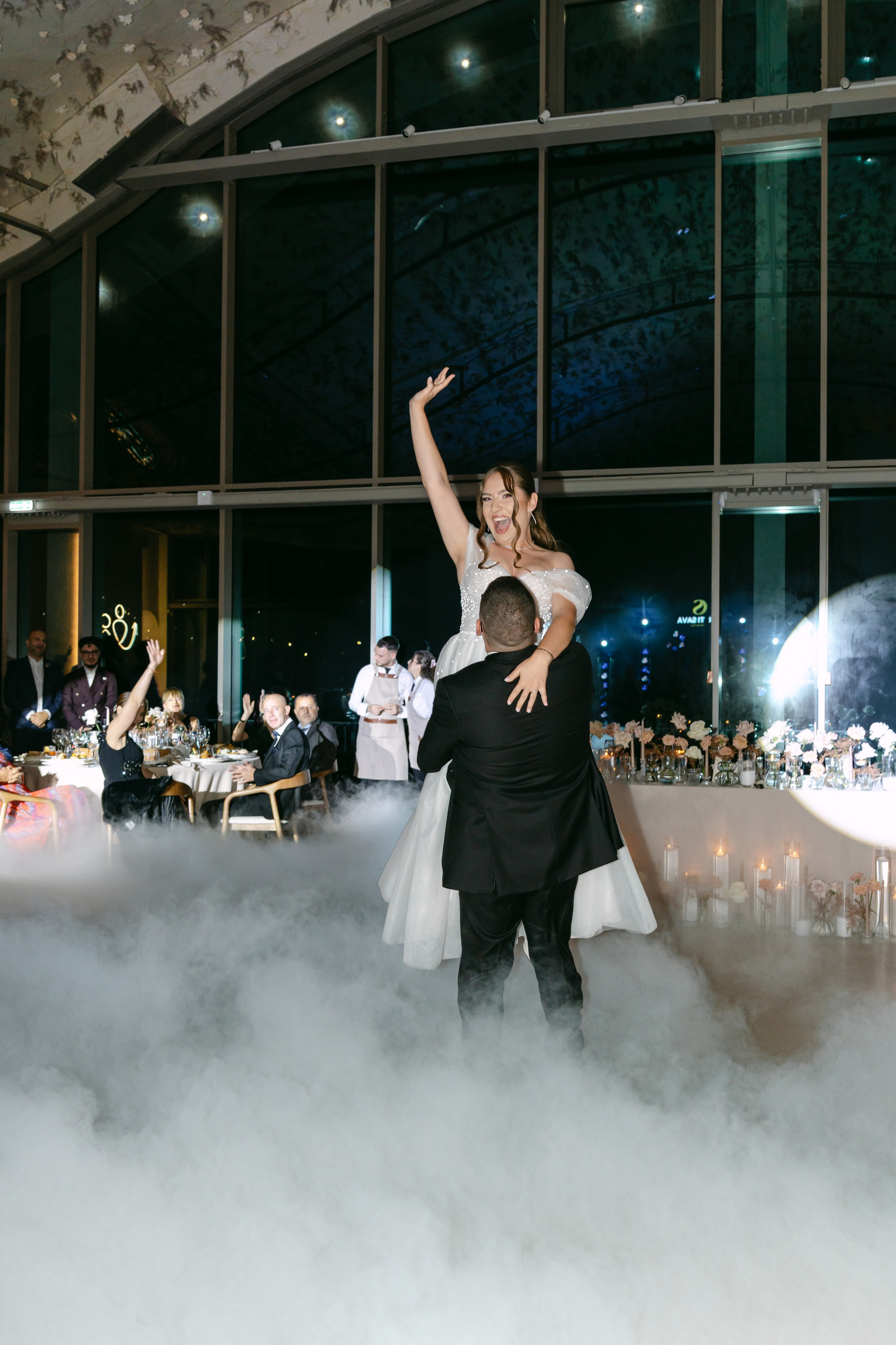 Diana | Alberto. Gabrielacojocariu.com