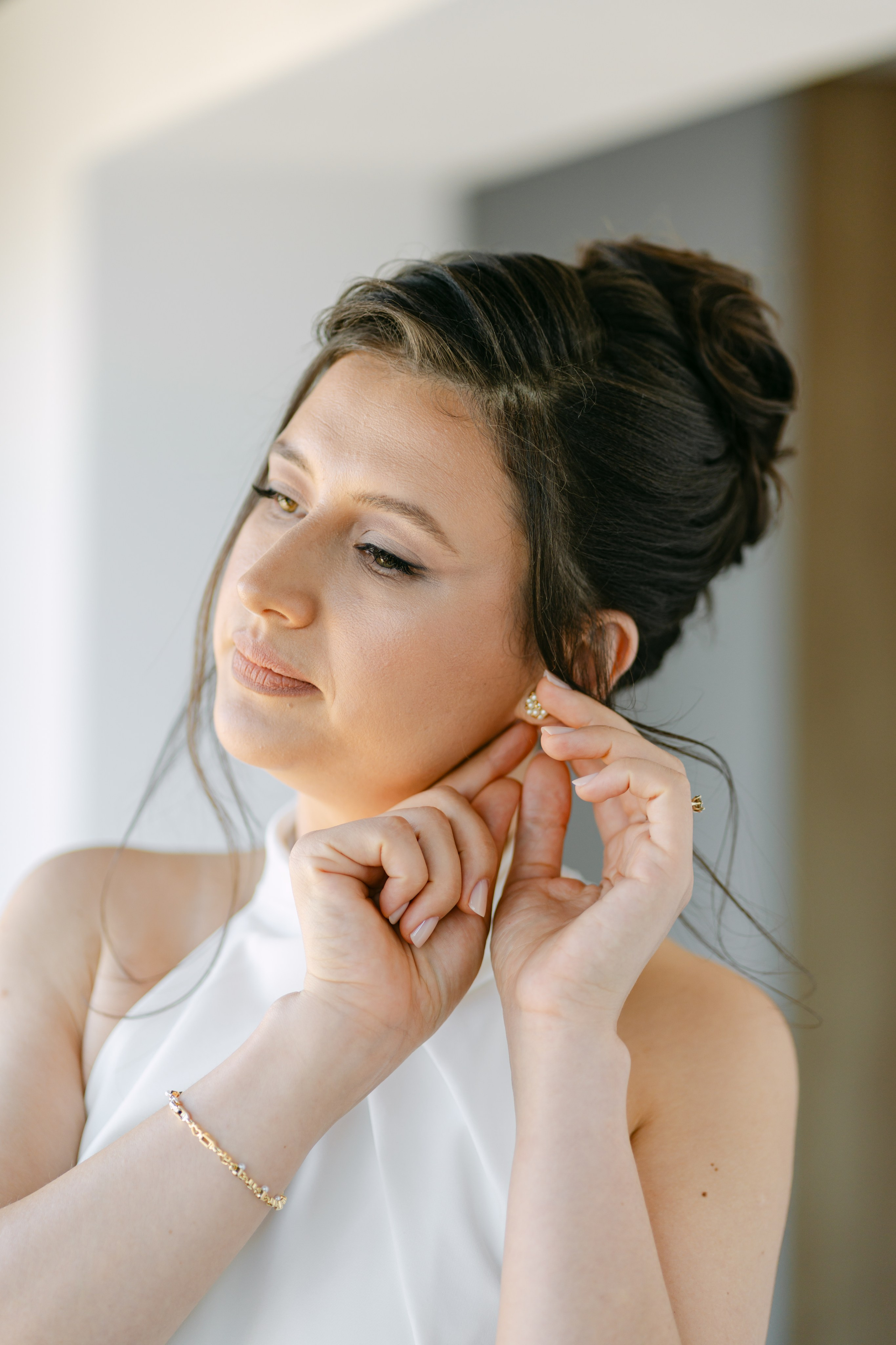 Alex & Corina. Gabrielacojocariu.com