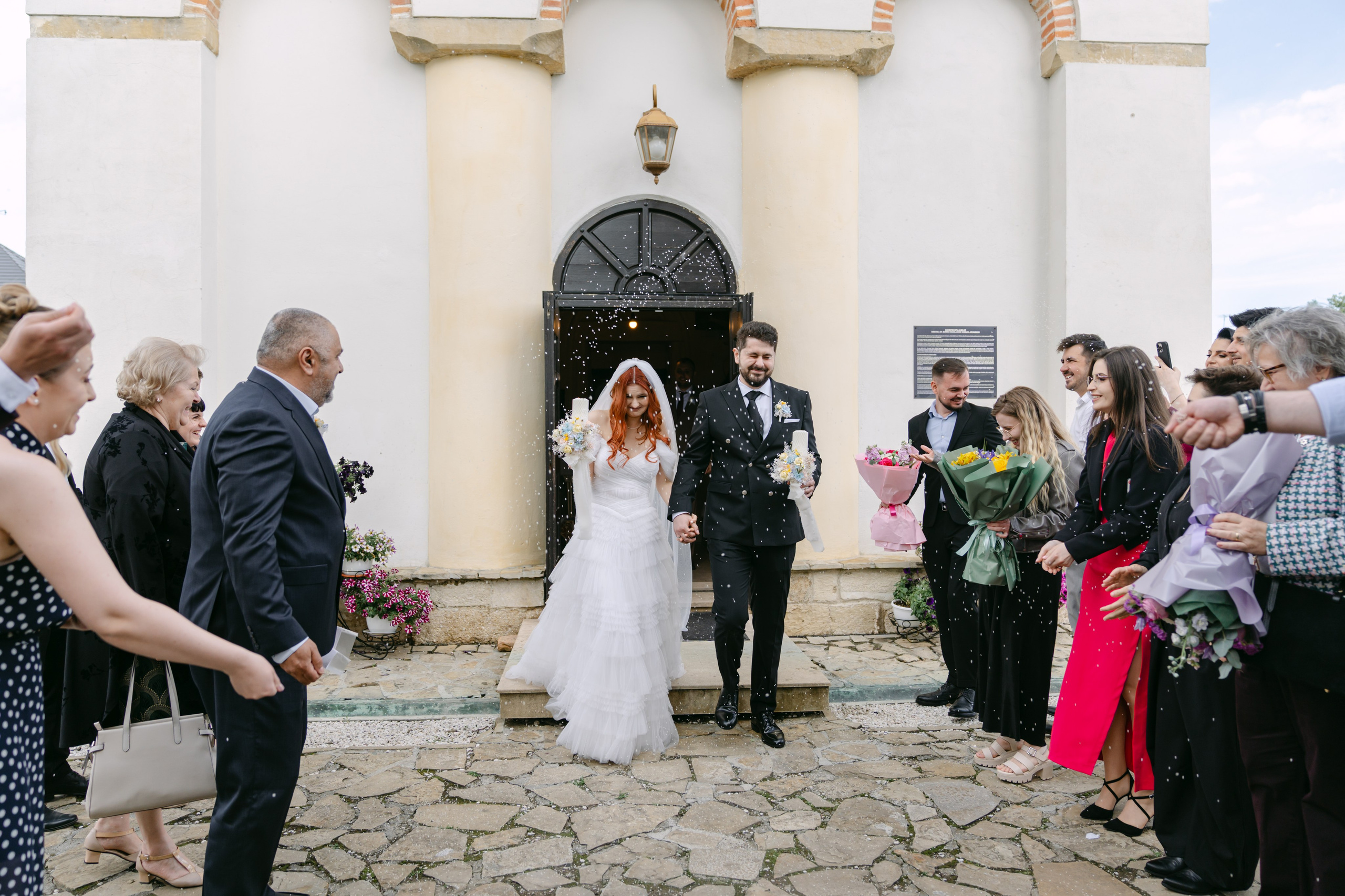 Madalina | Stefan. Gabrielacojocariu.com