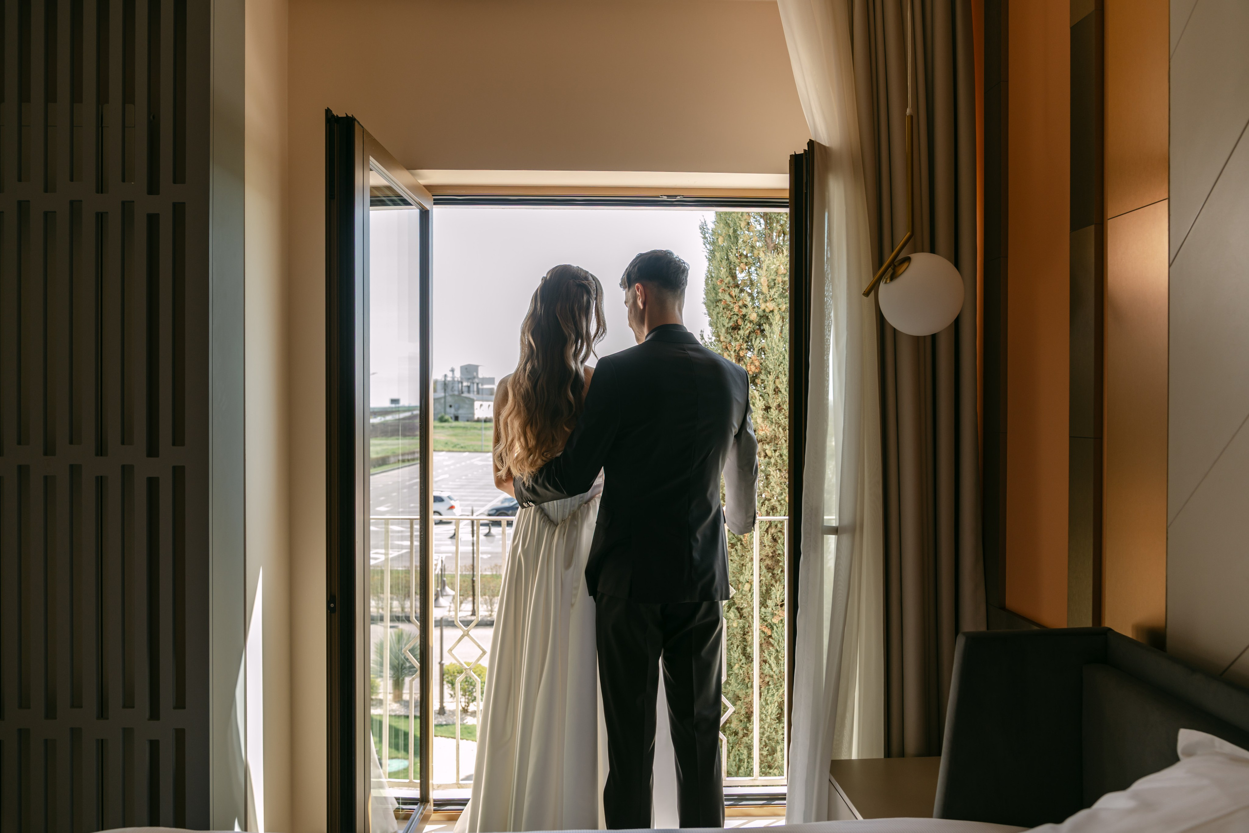 Adina | Vlad. Gabrielacojocariu.com