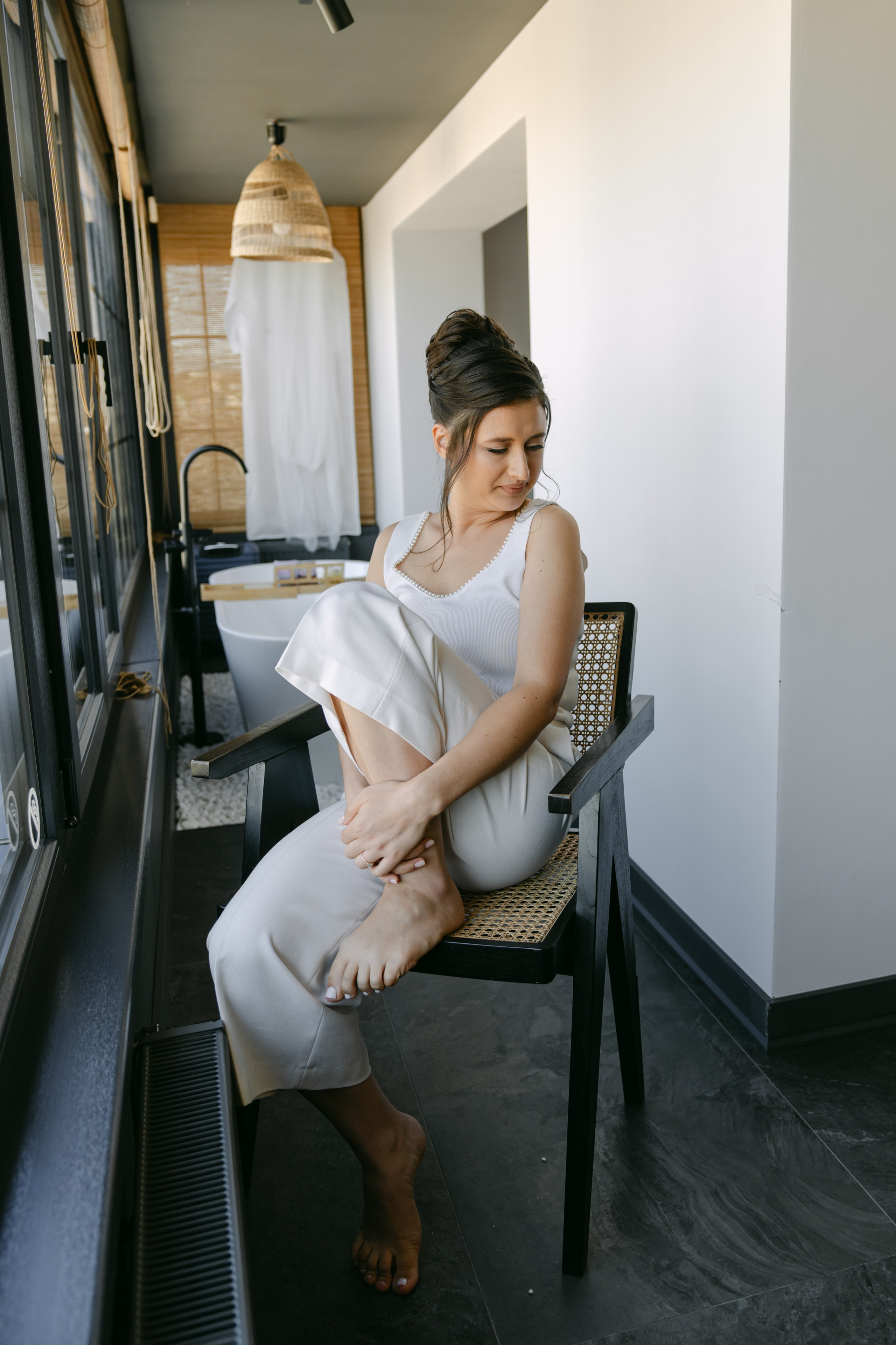 Corina | Alex. Gabrielacojocariu.com