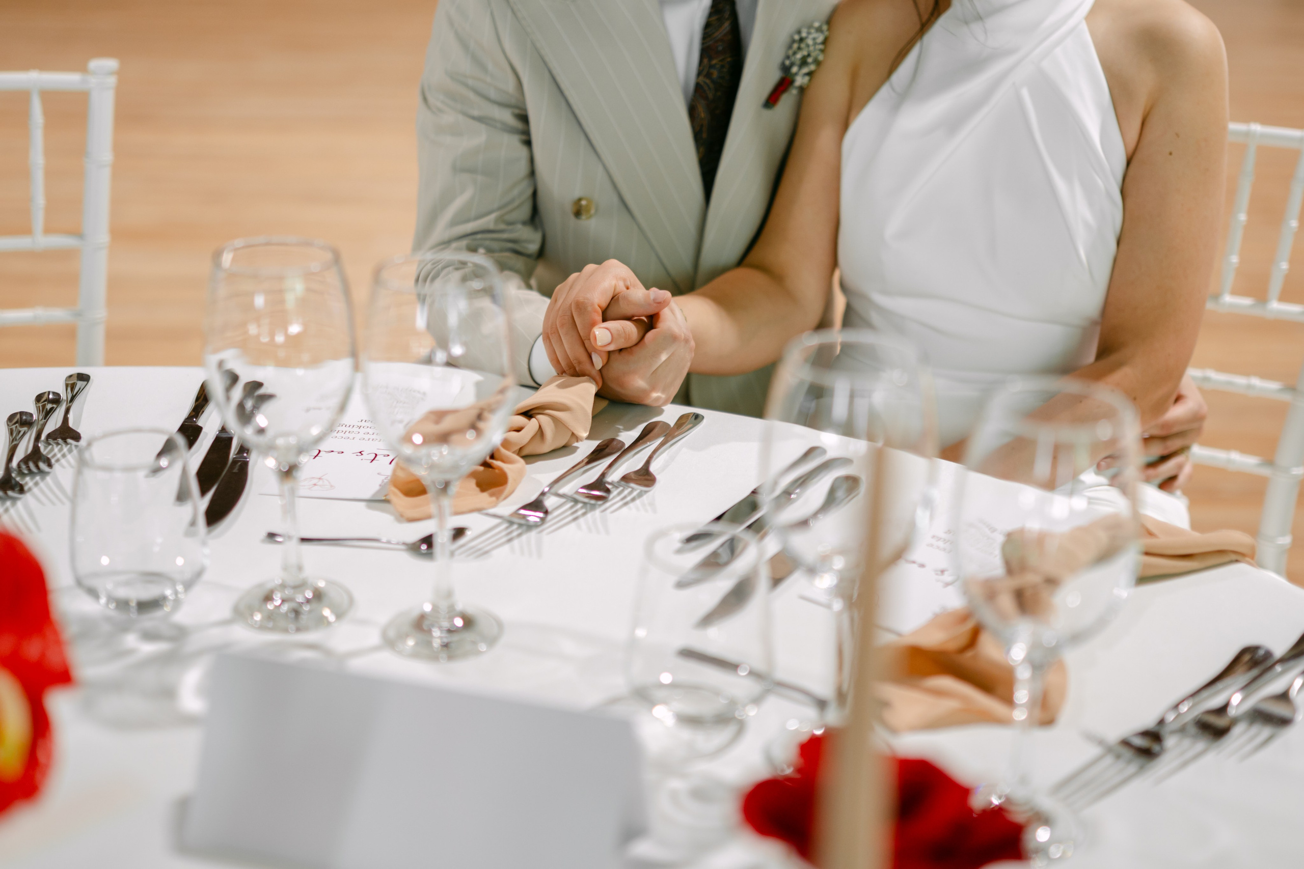 Corina | Alex. Gabrielacojocariu.com