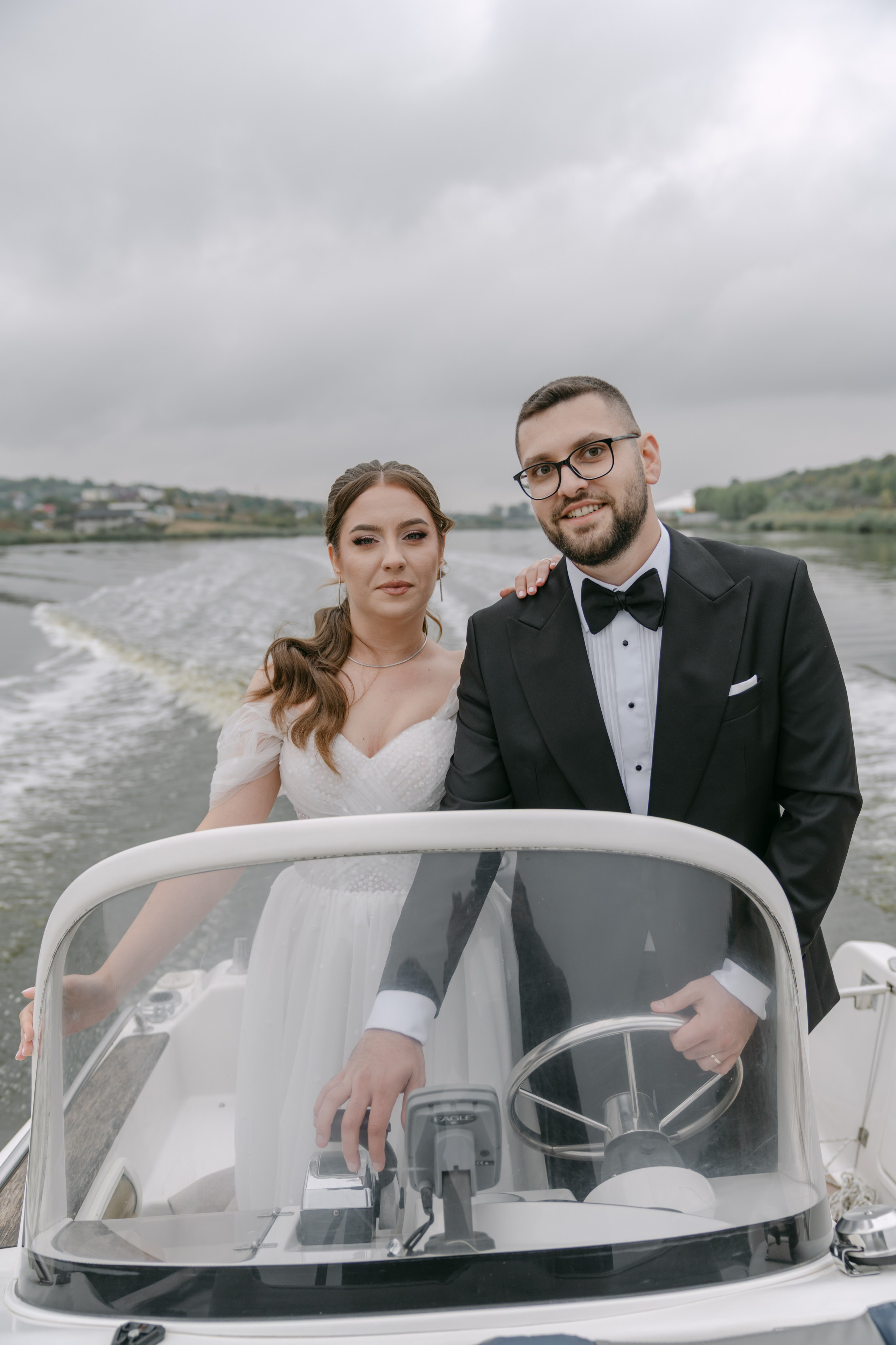 Diana | Alberto. Gabrielacojocariu.com