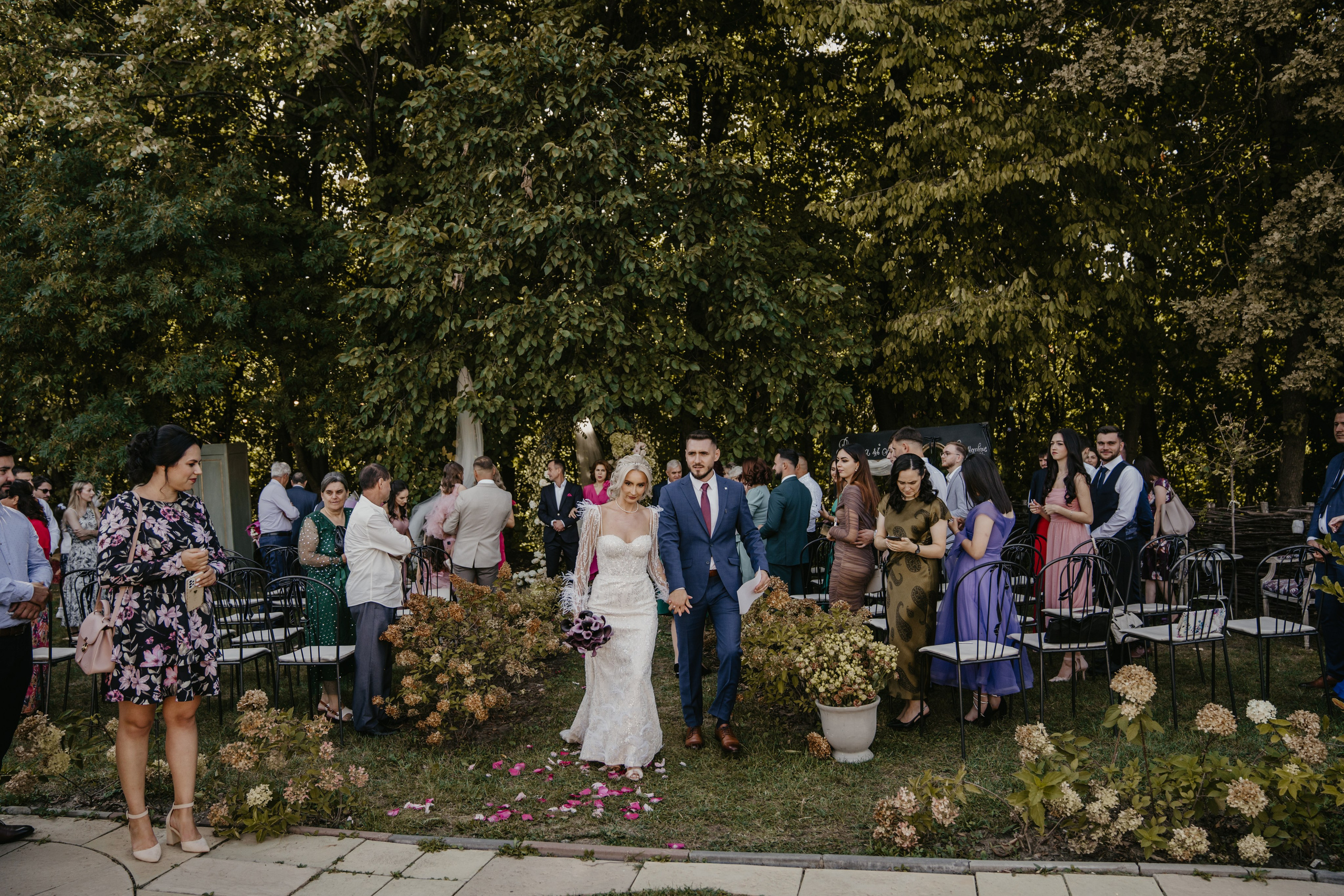 Bianca | Andrei. Gabrielacojocariu.com