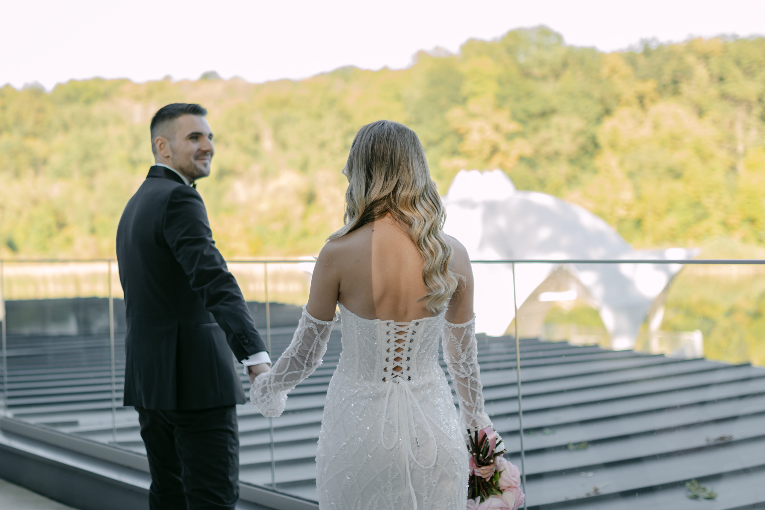 Andreea | Ionut. Gabrielacojocariu.com