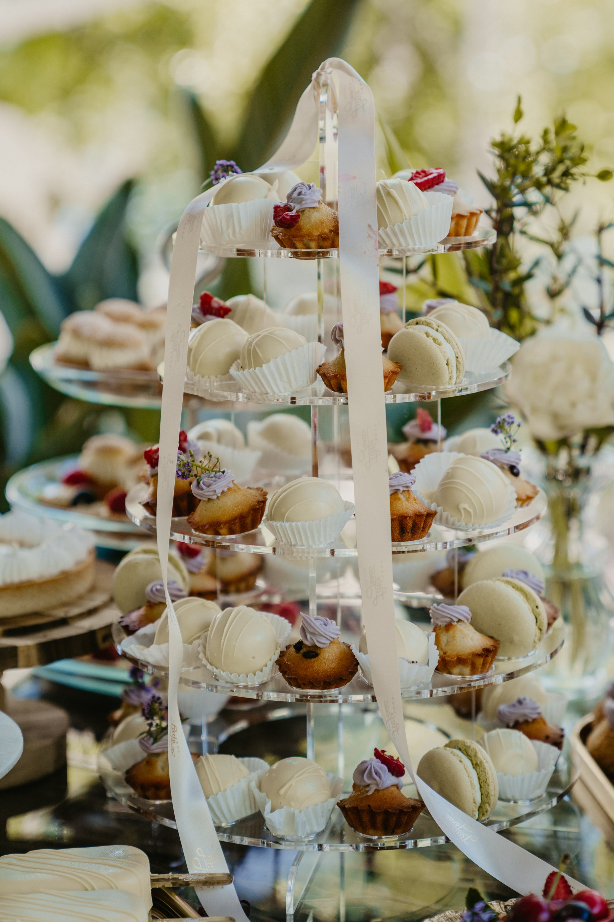 Baby Aris. Gabrielacojocariu.com