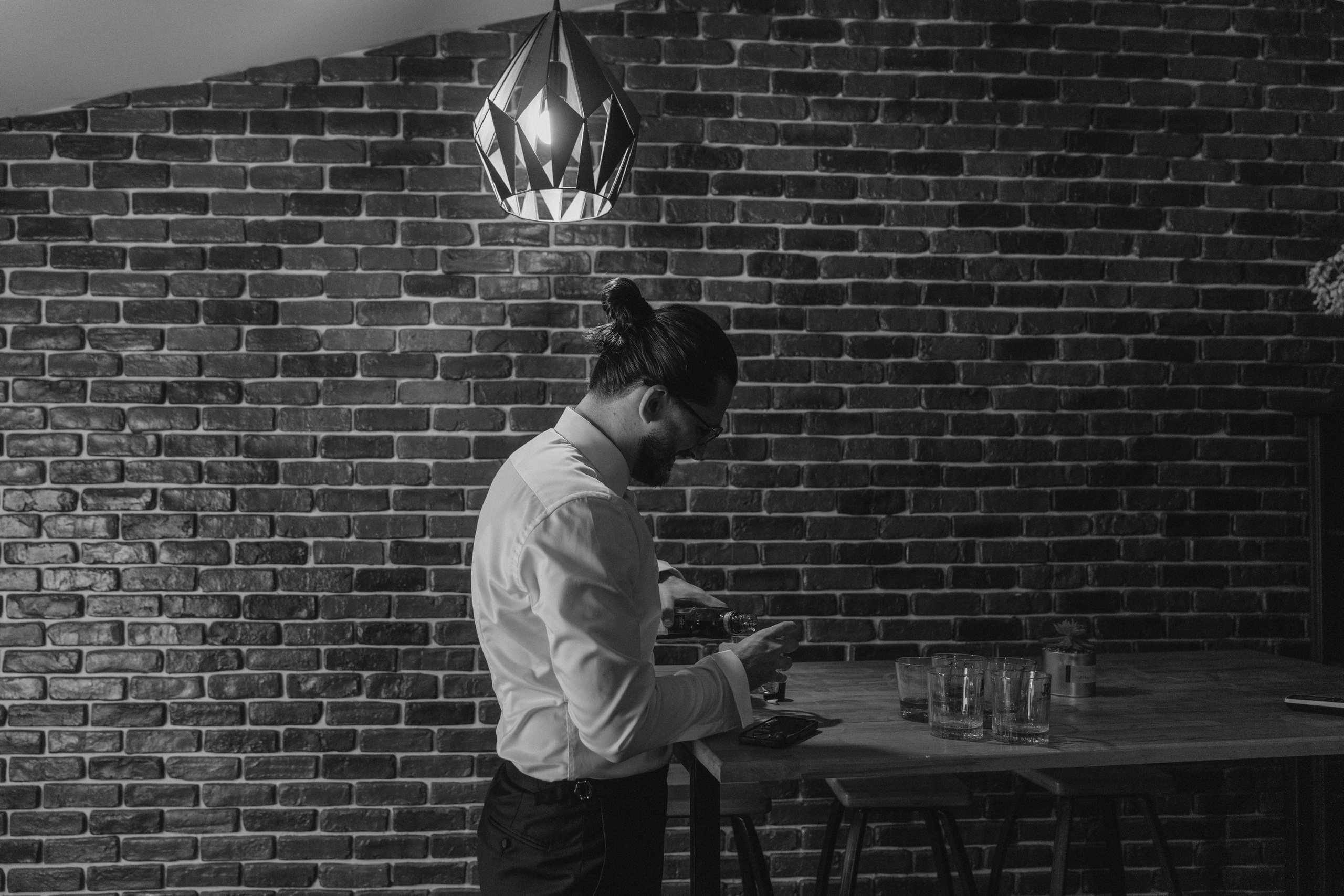 Gabriela & Dragos. Gabrielacojocariu.com