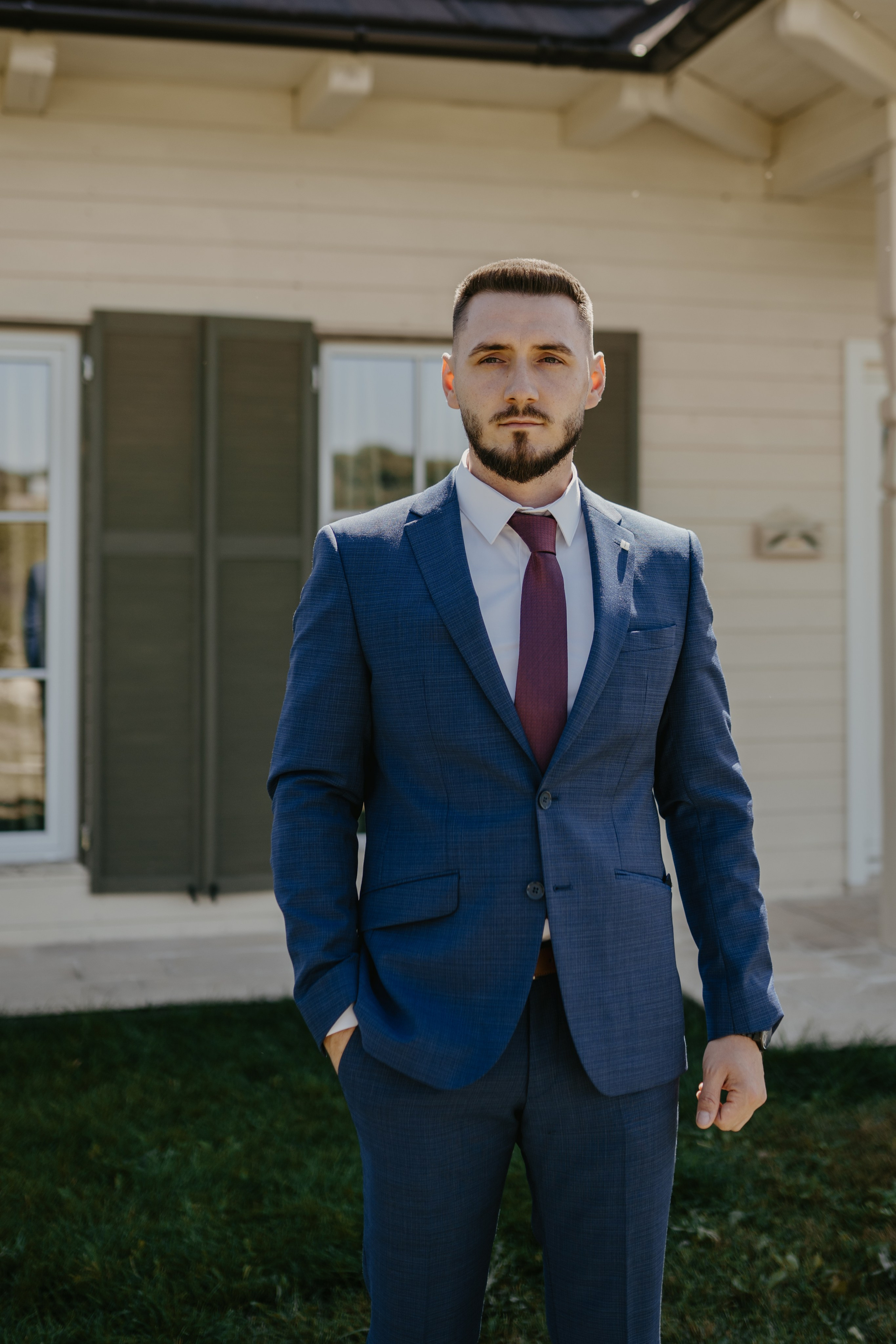 Bianca | Andrei. Gabrielacojocariu.com