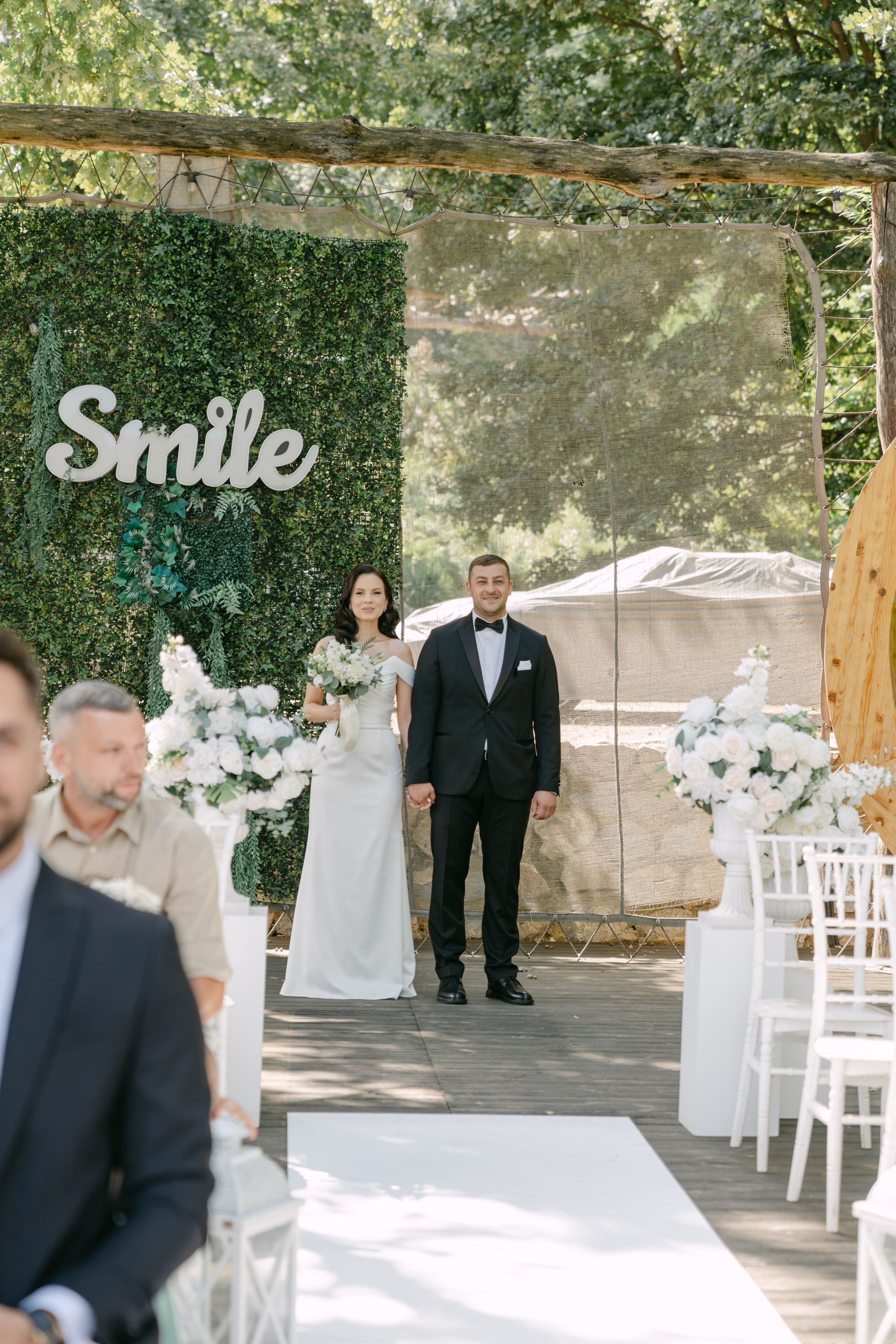 Cristina | Florin. Gabrielacojocariu.com