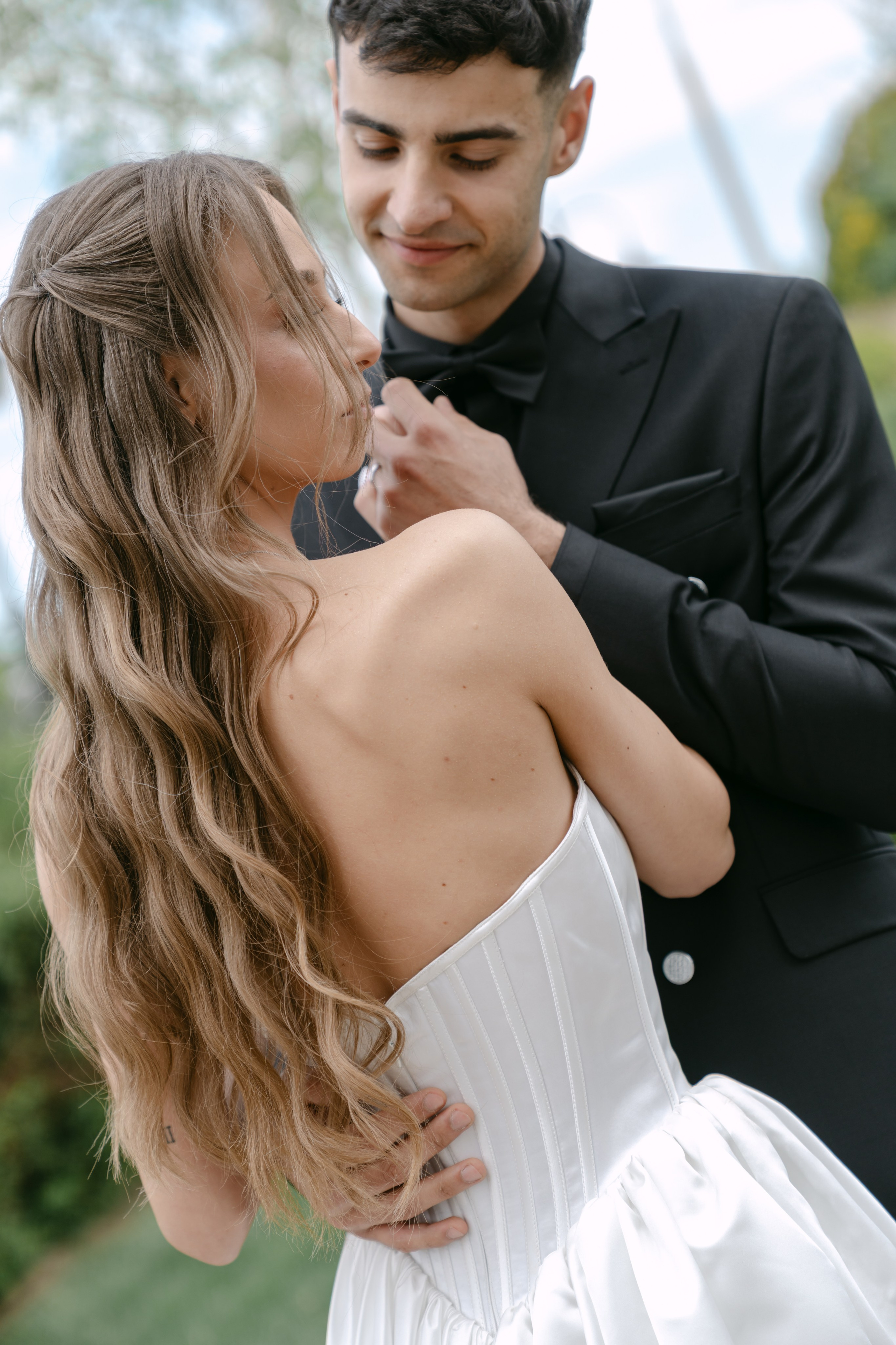 Adina | Vlad. Gabrielacojocariu.com